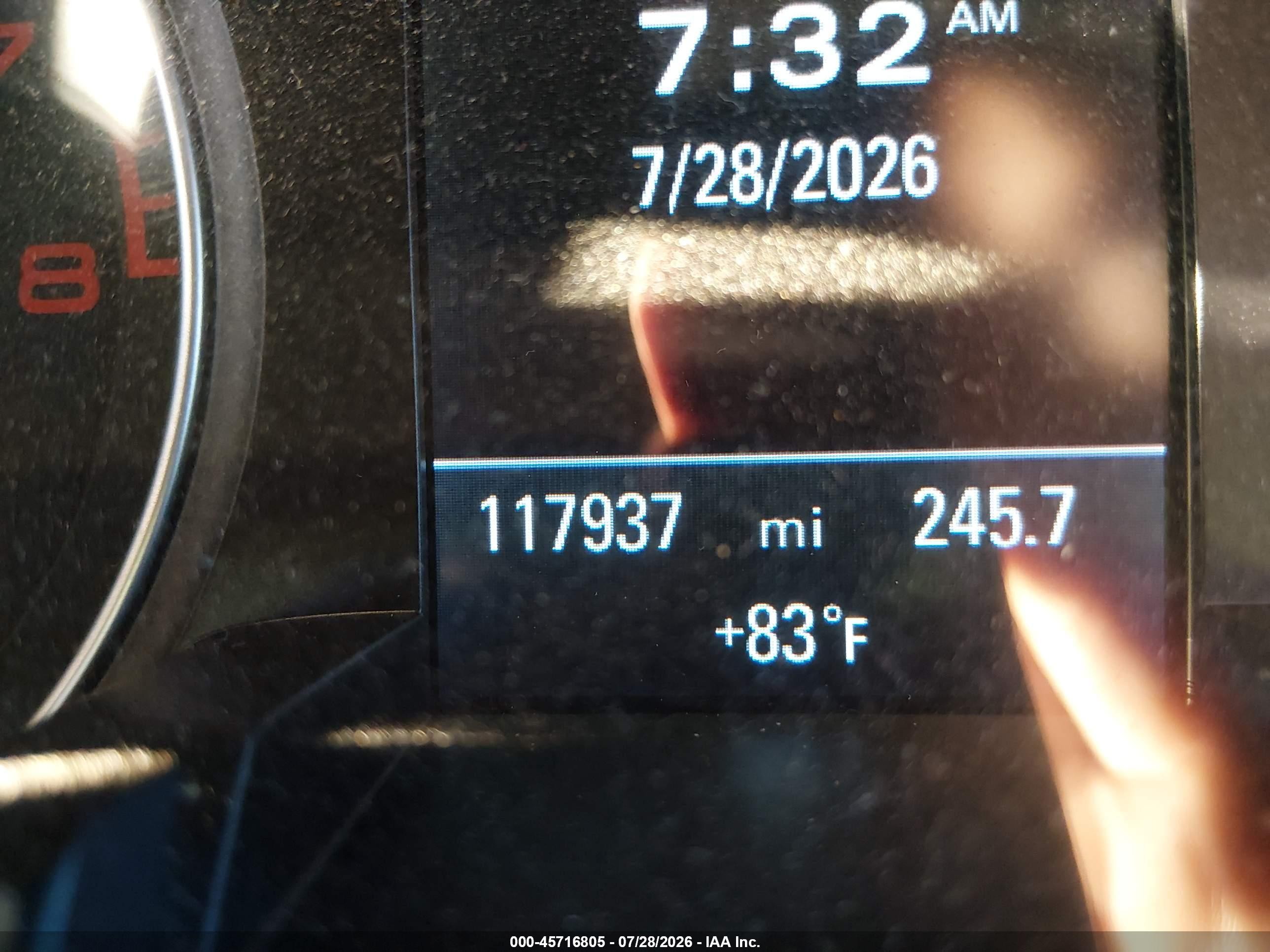 2015 Audi A4 2.0t Premium Black vin: WAUFFAFL3FN013009
