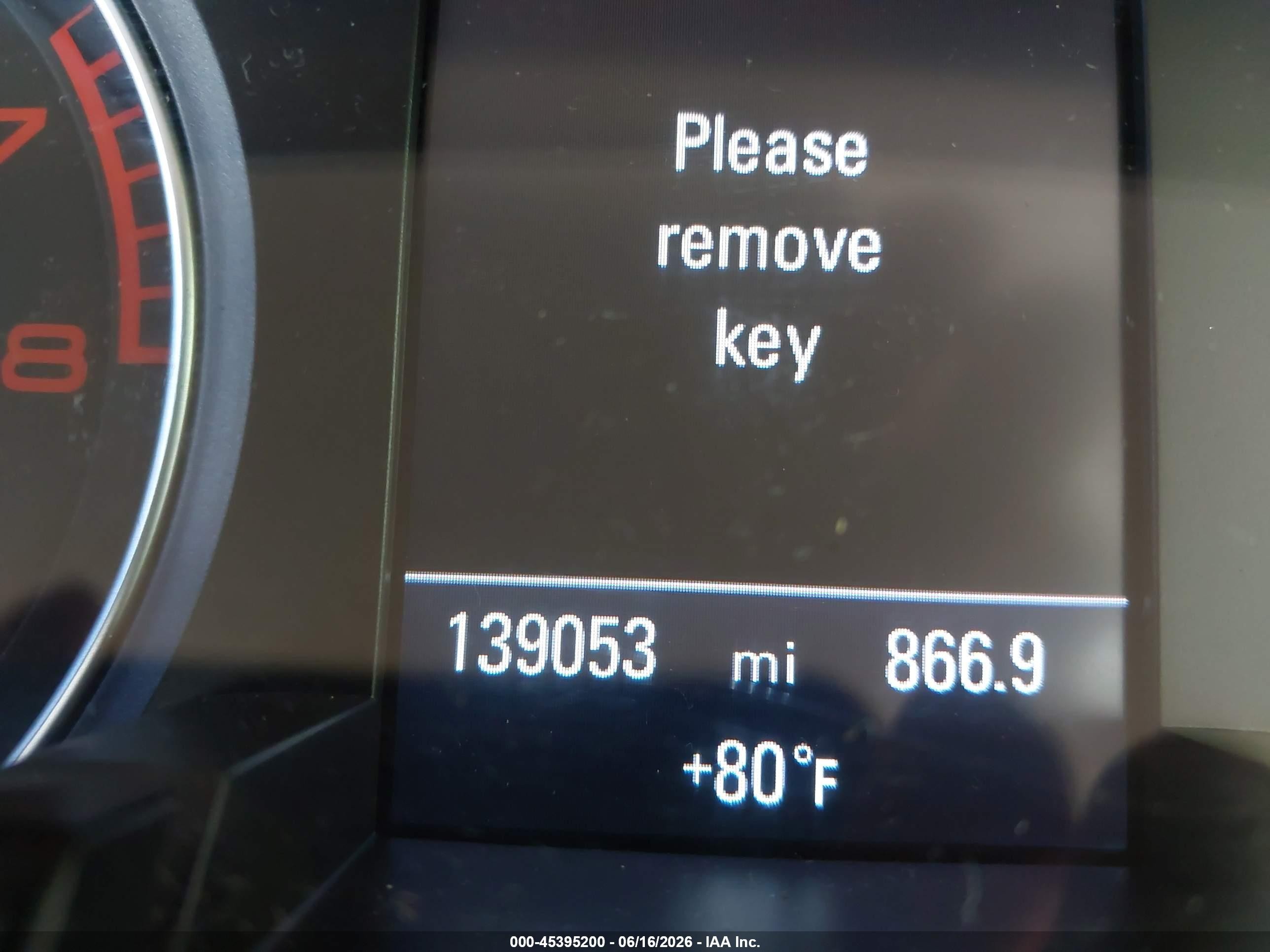 2011 Audi A4 2.0t Premium Black vin: WAUFFAFL5BN038701
