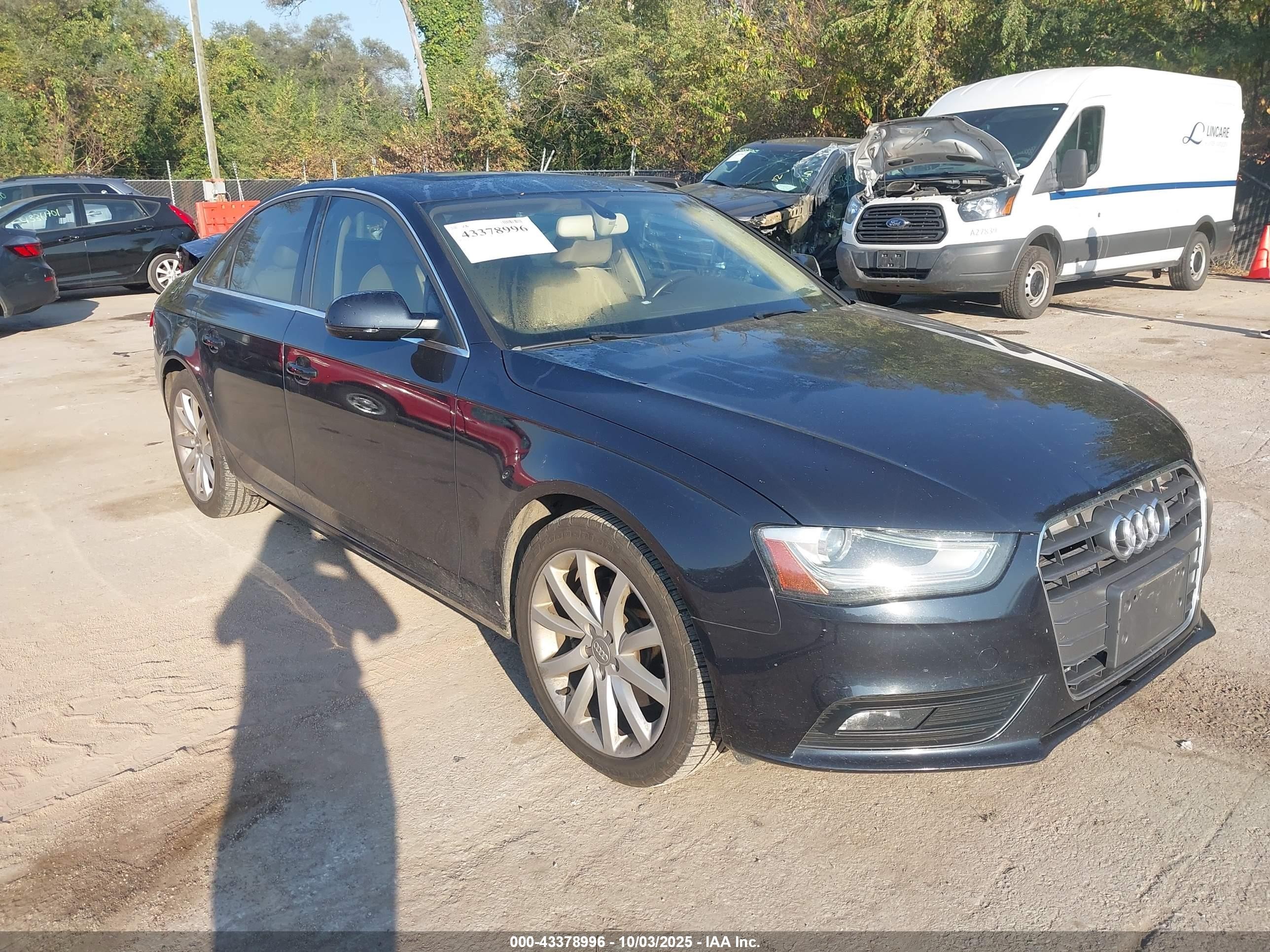 WAUFFAFL5DN029306
