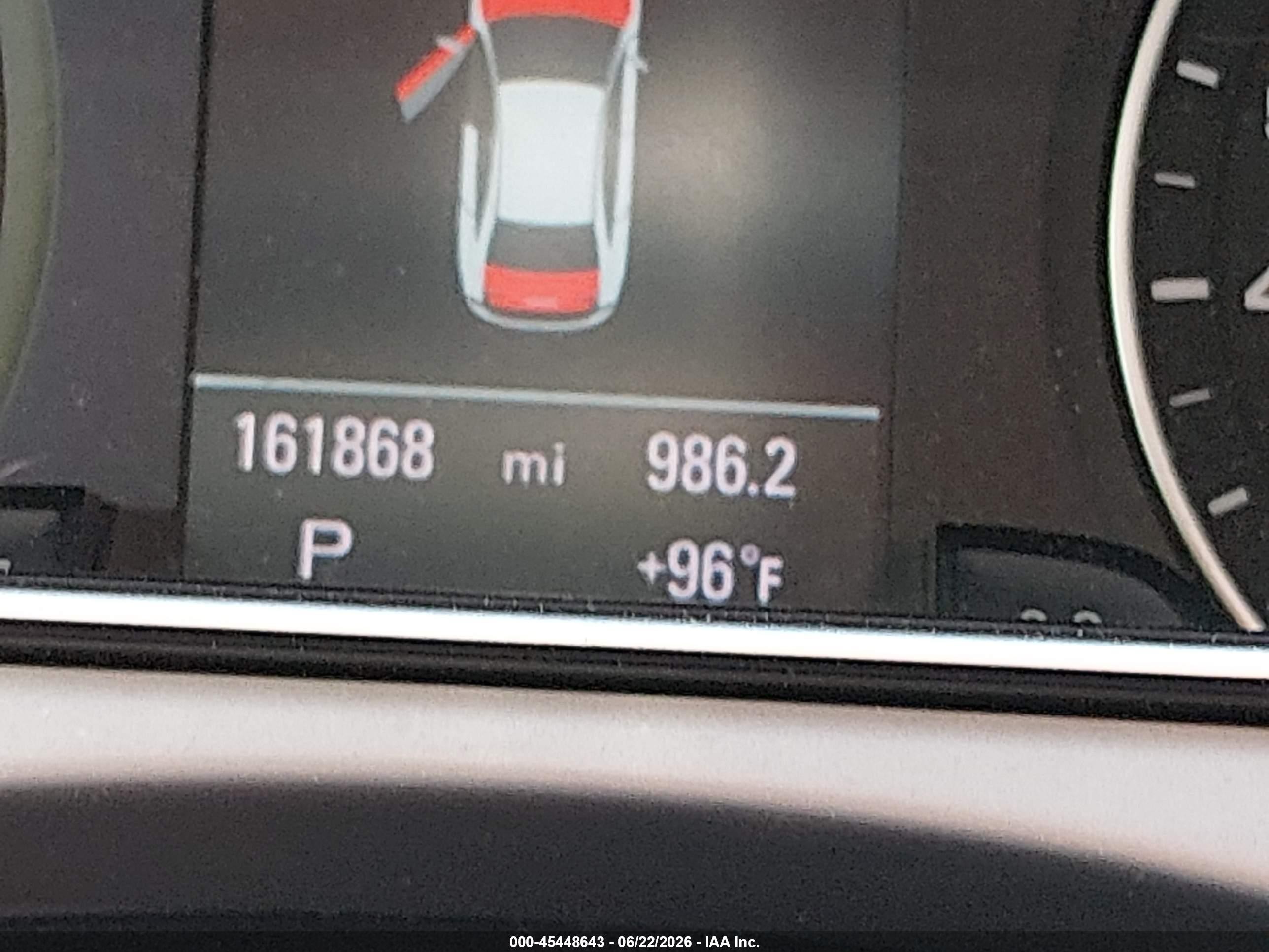 2013 Audi A4 2.0t Premium White vin: WAUFFAFL6DN009047