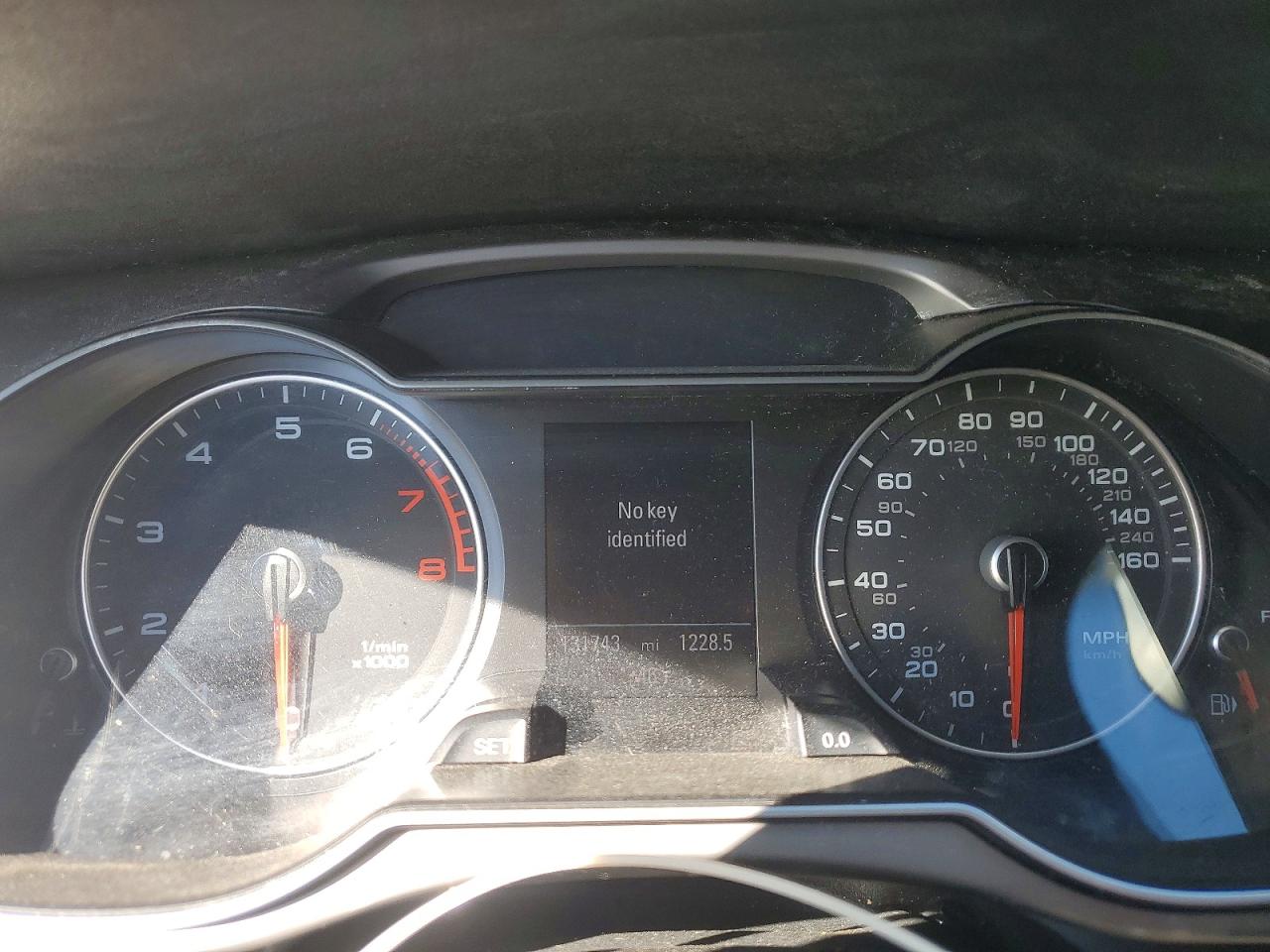 2014 Audi A4 Premium Plus Black vin: WAUFFAFL6EN021121
