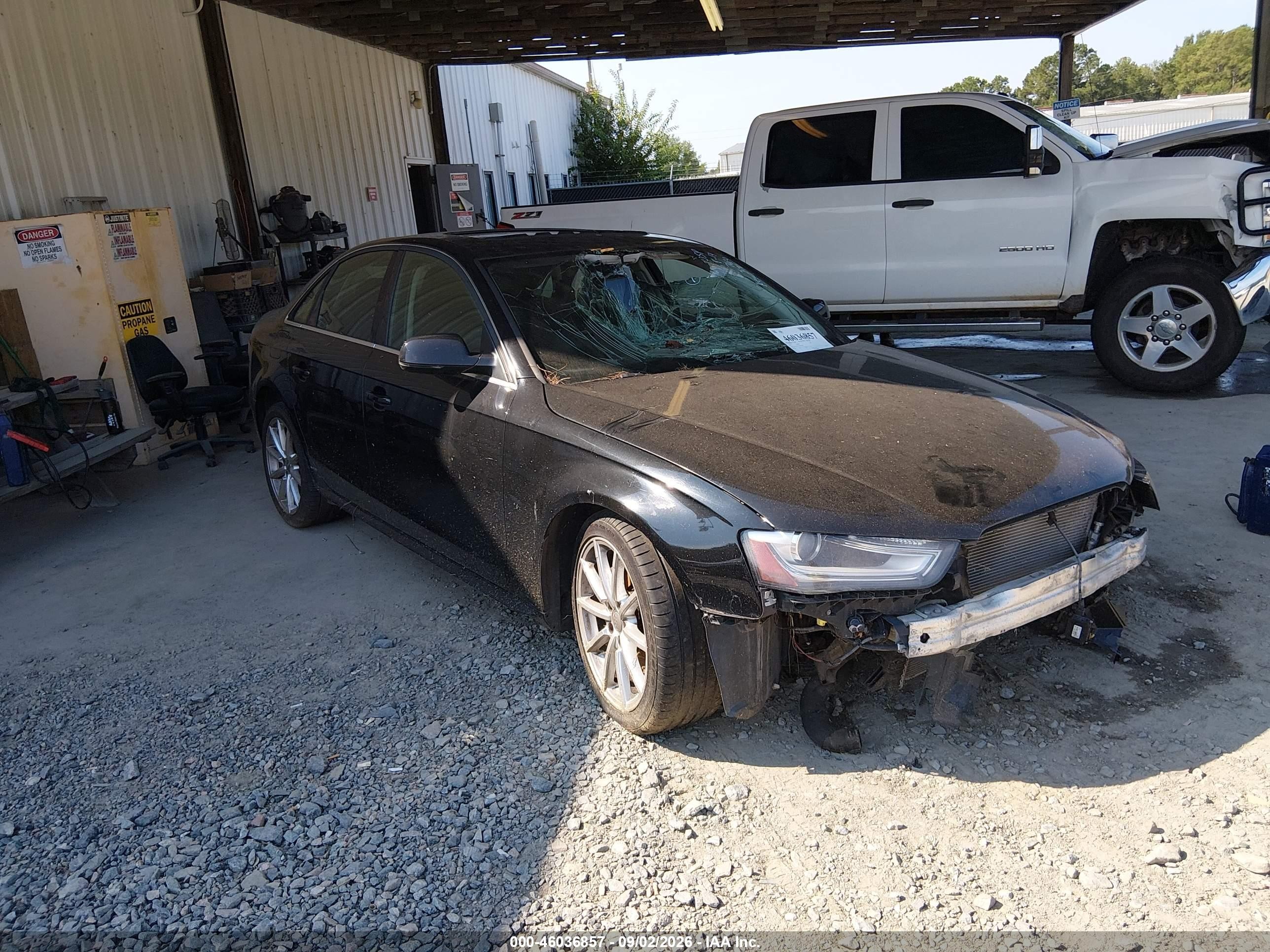 WAUFFAFL6FN017460