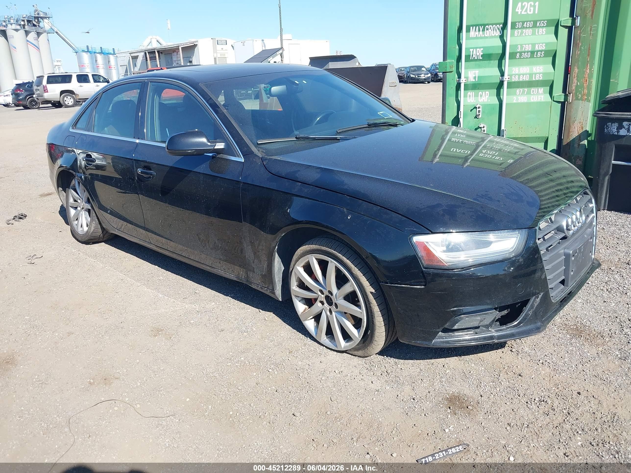 WAUFFAFL7DN022308