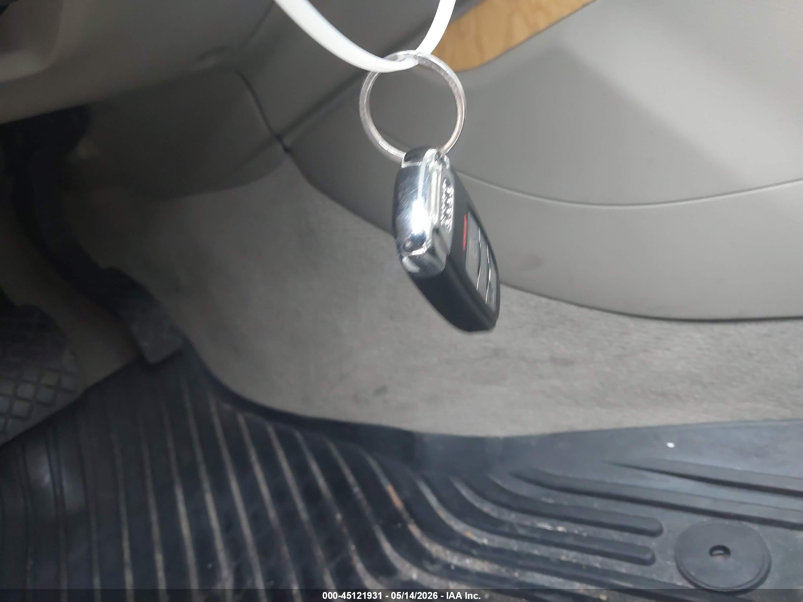 2010 Audi A4 2.0t Premium Blue vin: WAUFFAFL8AN023088
