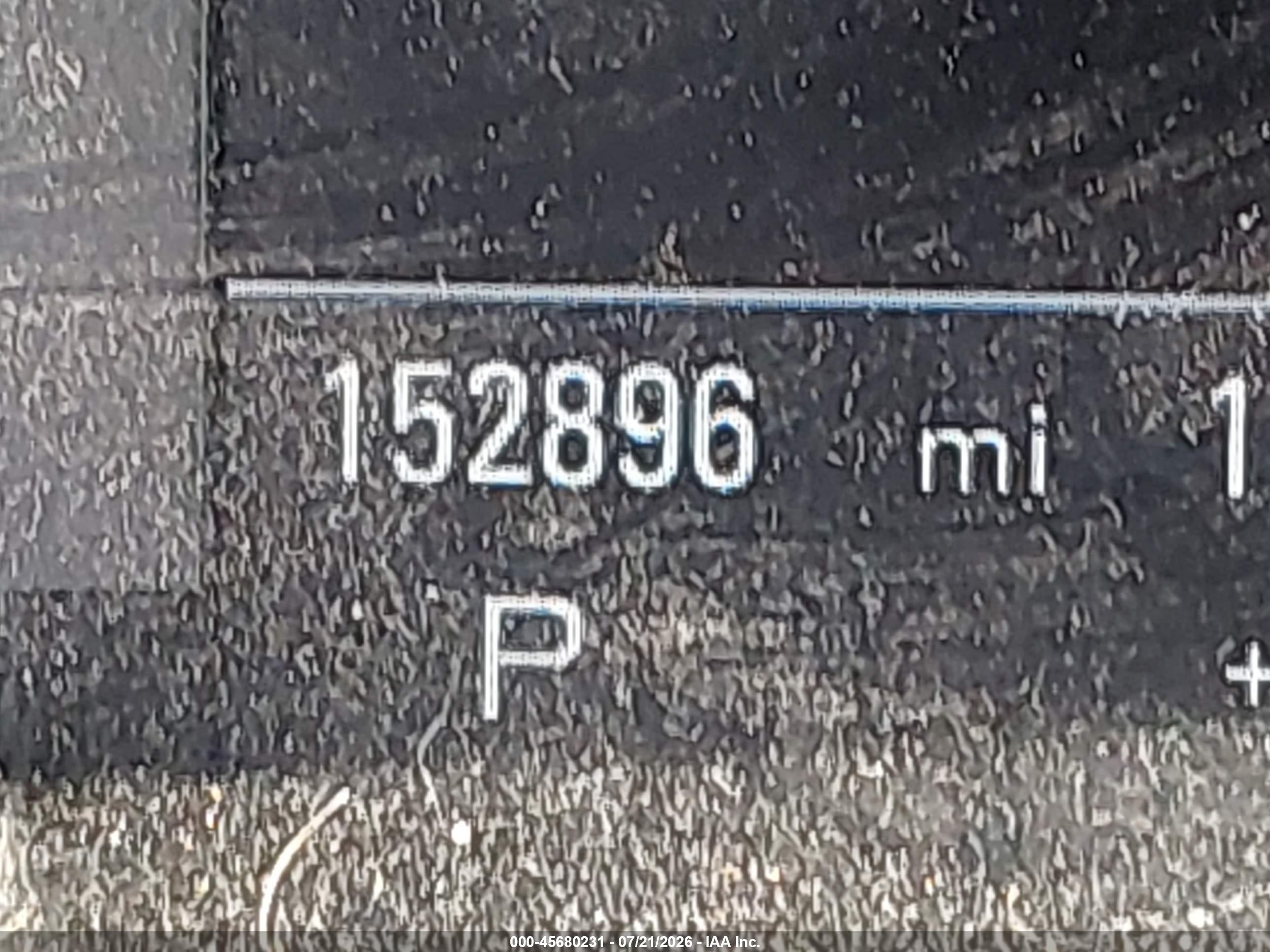 2015 Audi A4 2.0t Premium Black vin: WAUFFAFL8FN010302