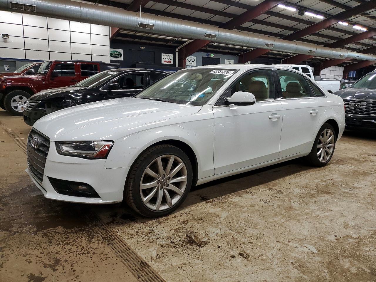 WAUFFAFLXDA181458