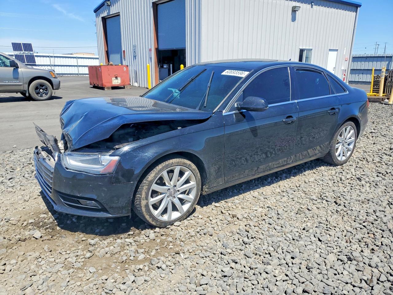 WAUFFAFLXDN007303