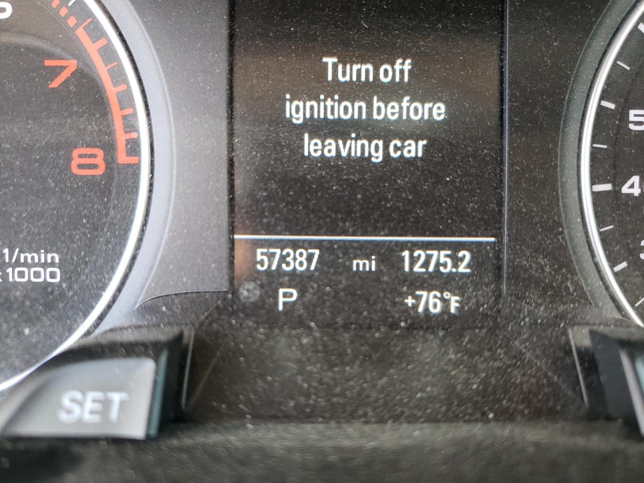 2015 Audi A4 Premium Plus Black vin: WAUFFAFLXFN027277
