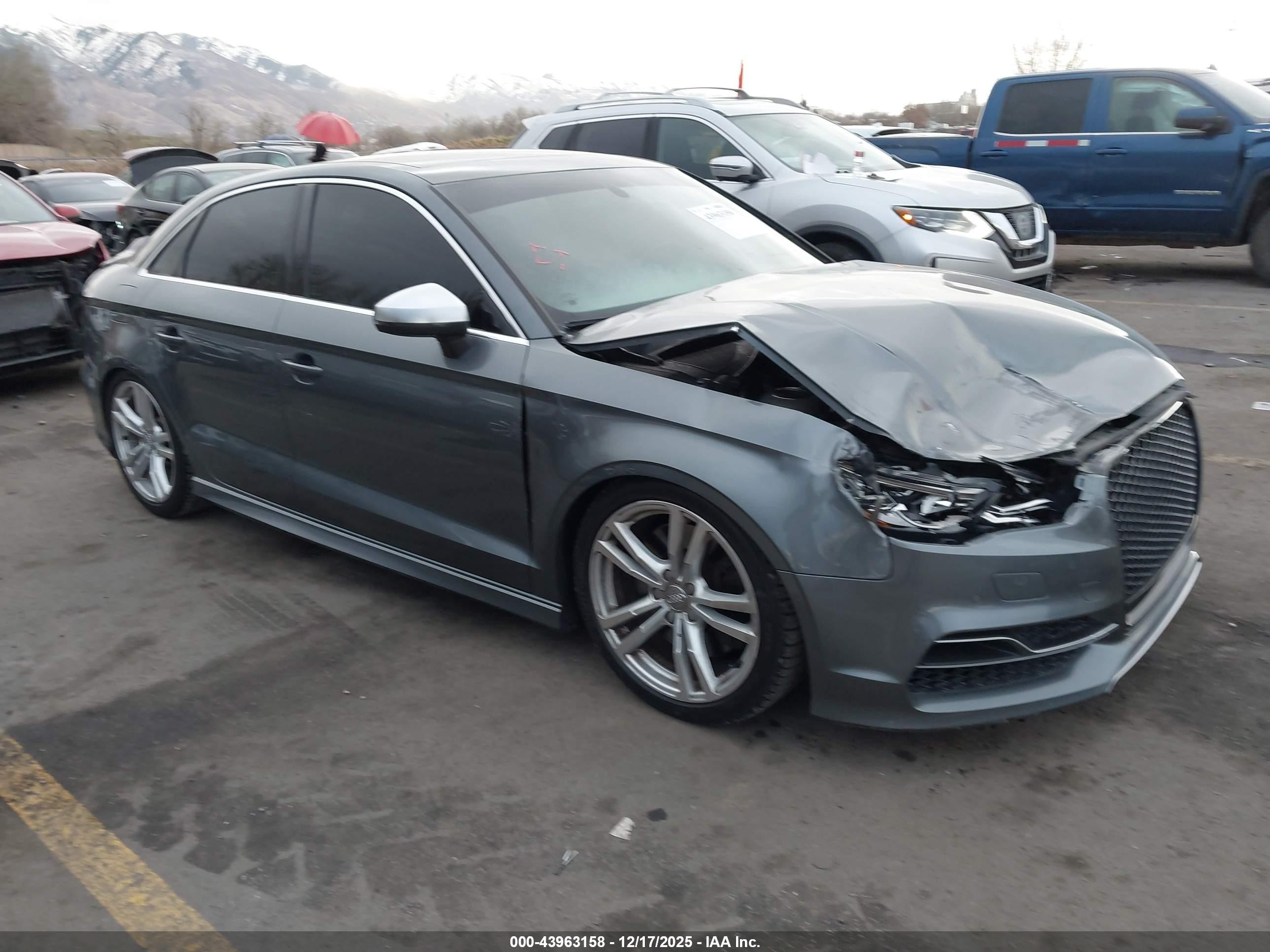 WAUFFGFF2F1071729