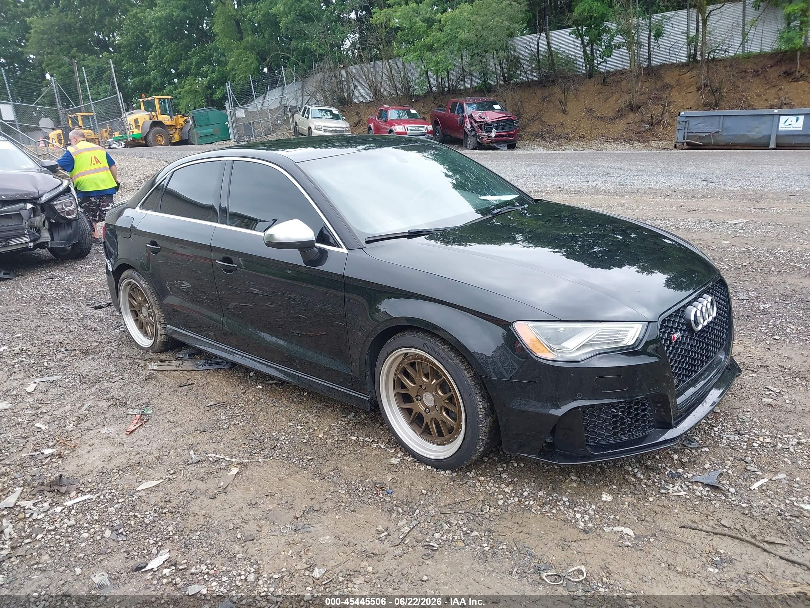 WAUFFGFF2F1082312