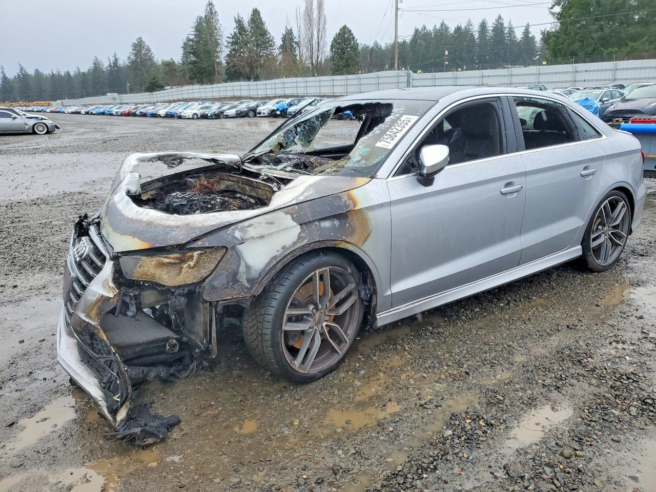 WAUFFGFF2F1093729