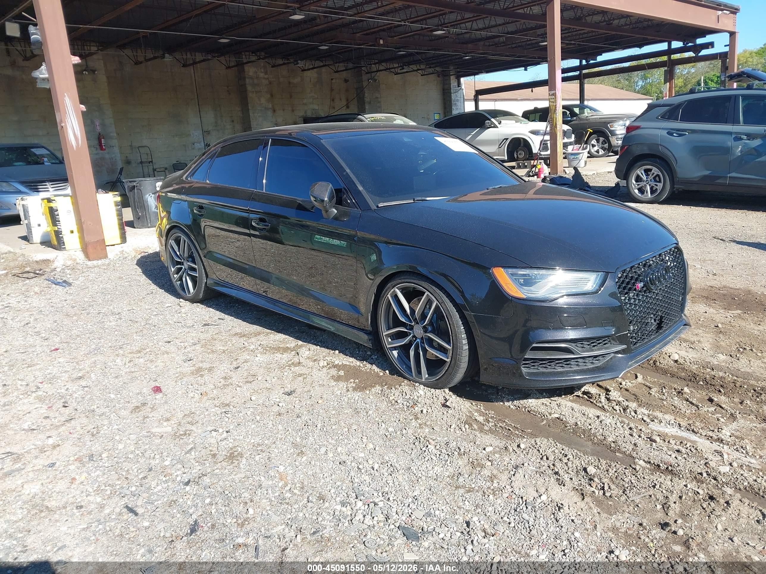 WAUFFGFF5F1069943