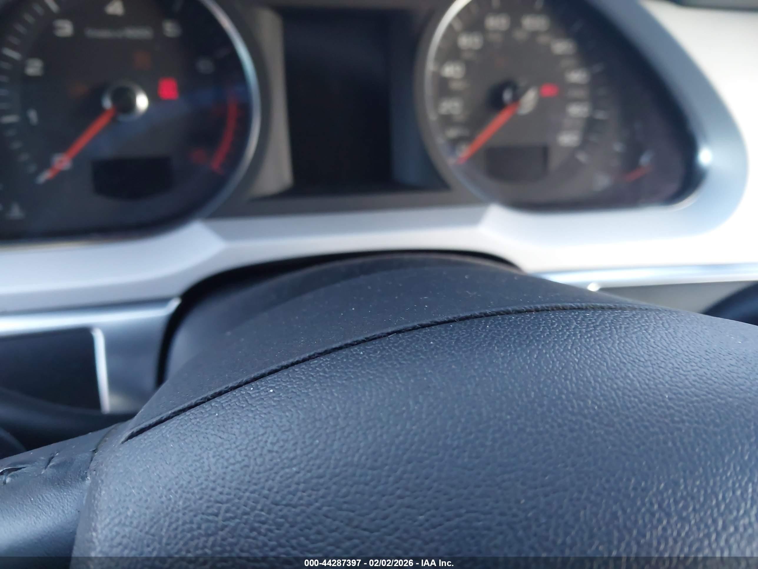 2011 Audi A6 3.0 Premium Black vin: WAUFGAFB1BN027604