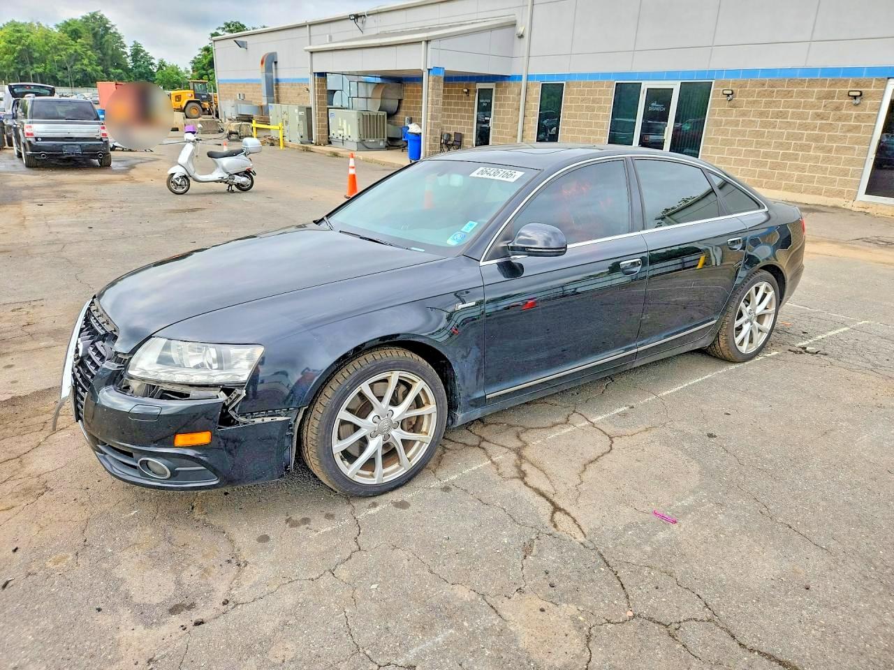 WAUFGAFB8BN046943