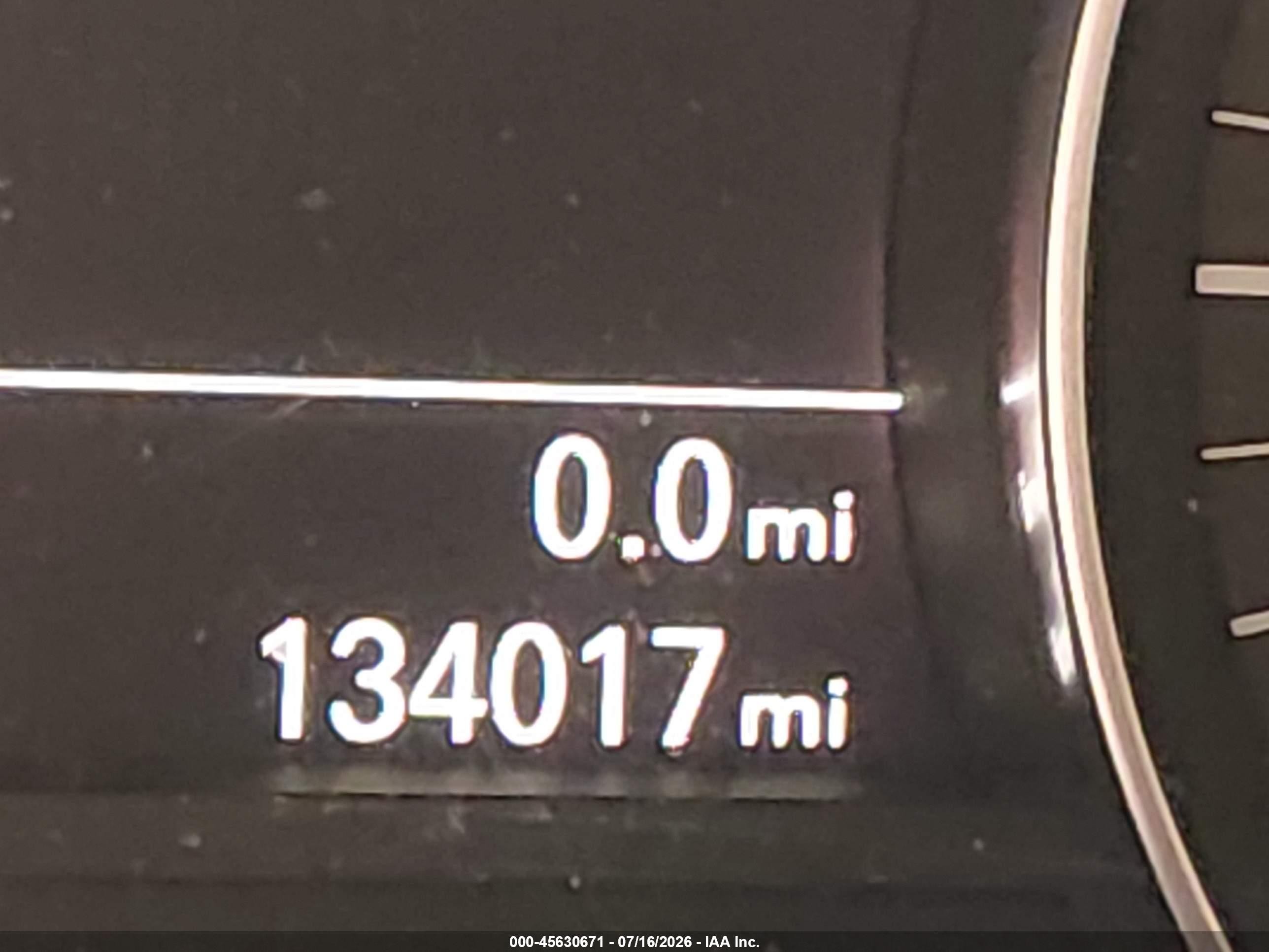 2014 Audi A6 3.0t Premium Plus Black vin: WAUFGAFC7EN026440