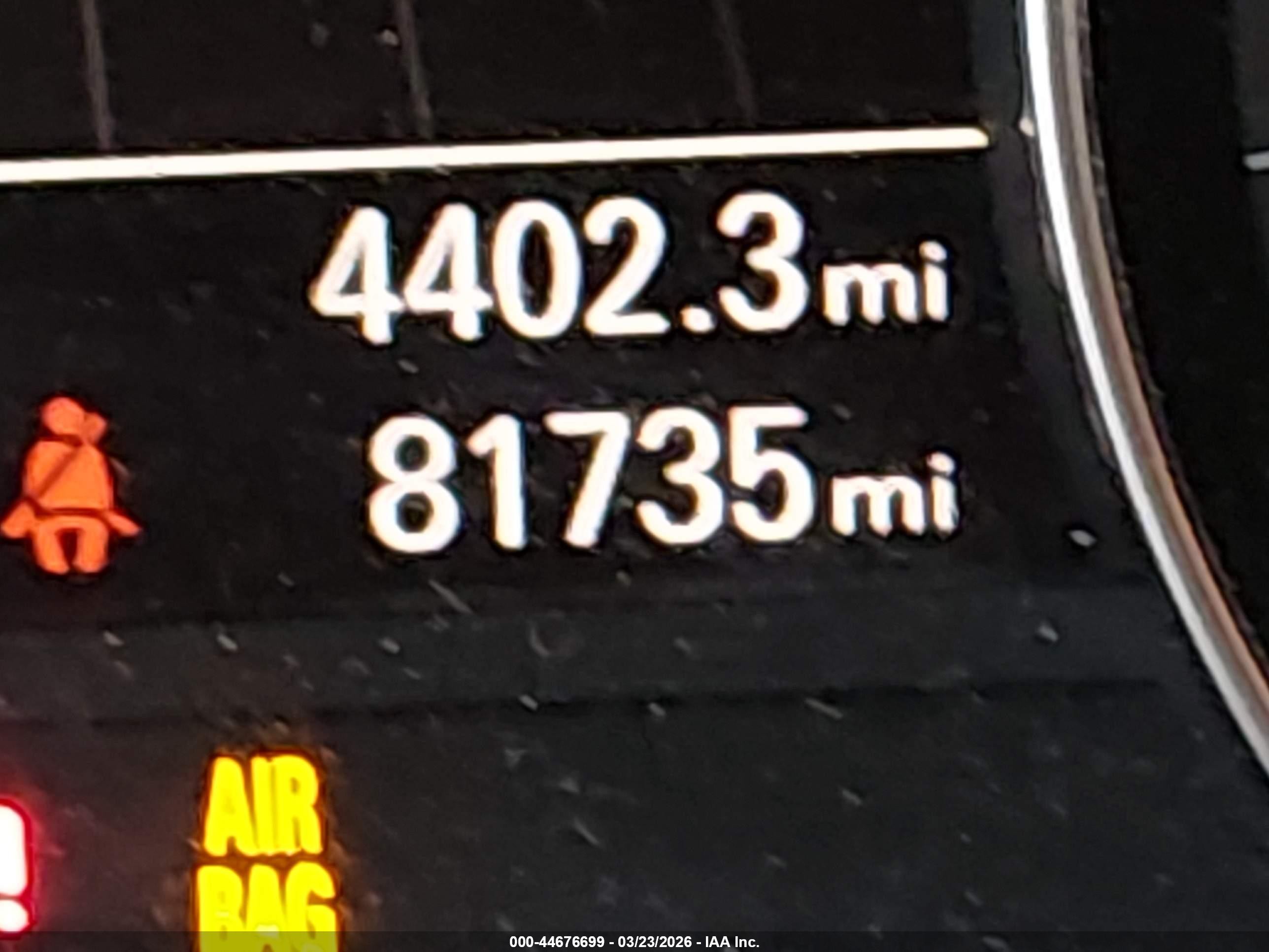 2015 Audi A6 3.0t Premium Plus Серебряный vin: WAUFGAFC7FN012944