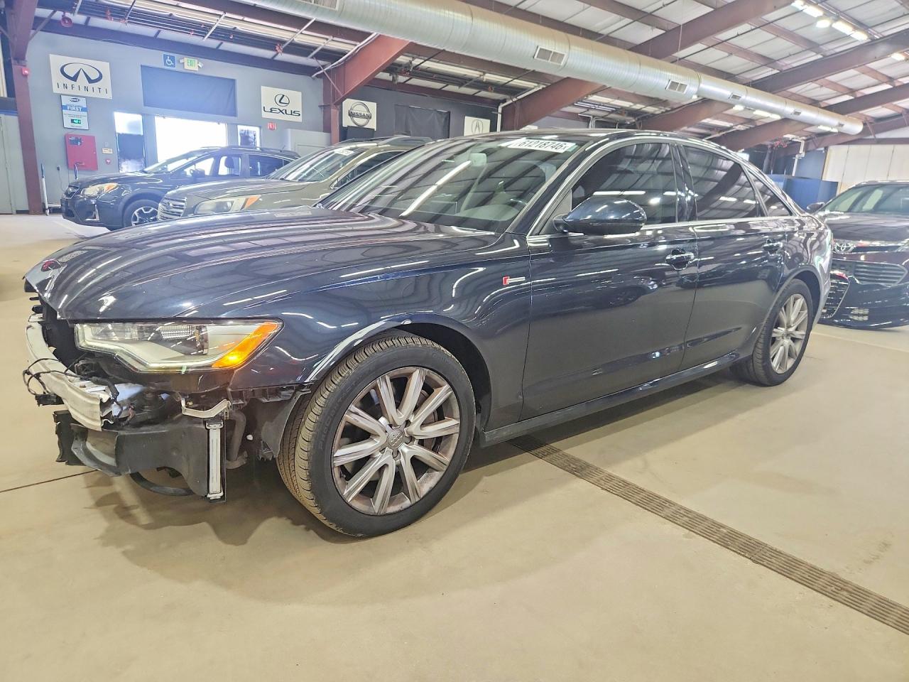 WAUFGAFCXFN029611