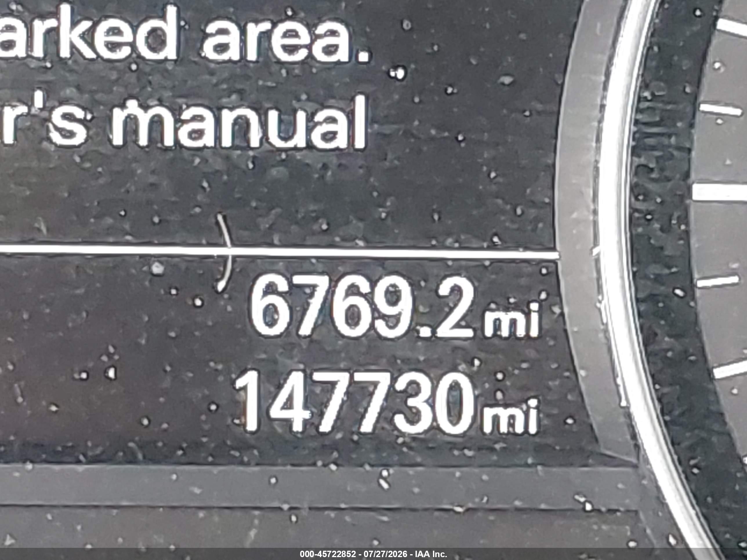 2015 Audi A6 3.0 Tdi Premium Plus Silver vin: WAUFMAFC4FN029287