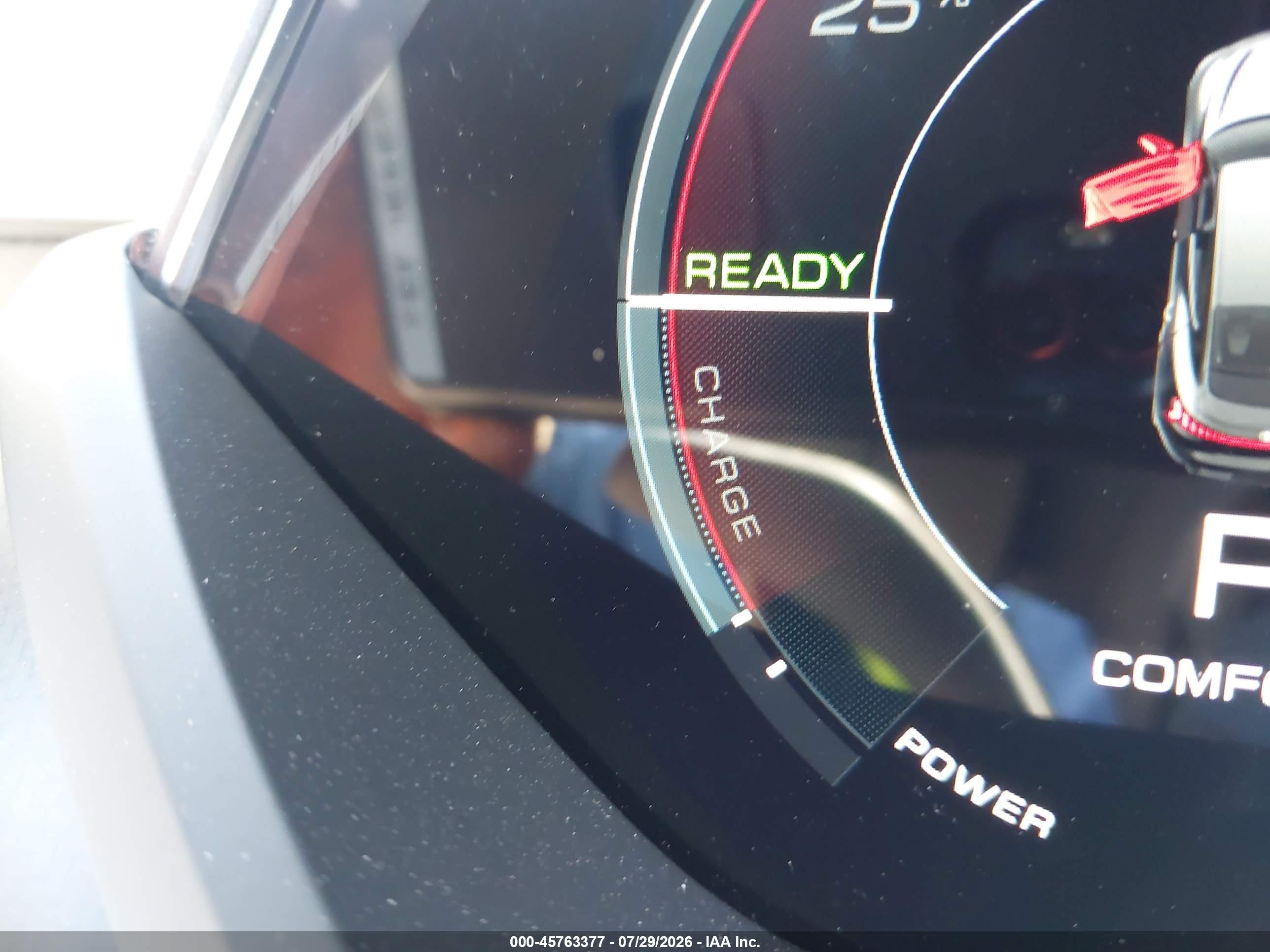 2025 Audi S E-tron Gt Premium Plus Brown vin: WAUG9BFW6S7001687