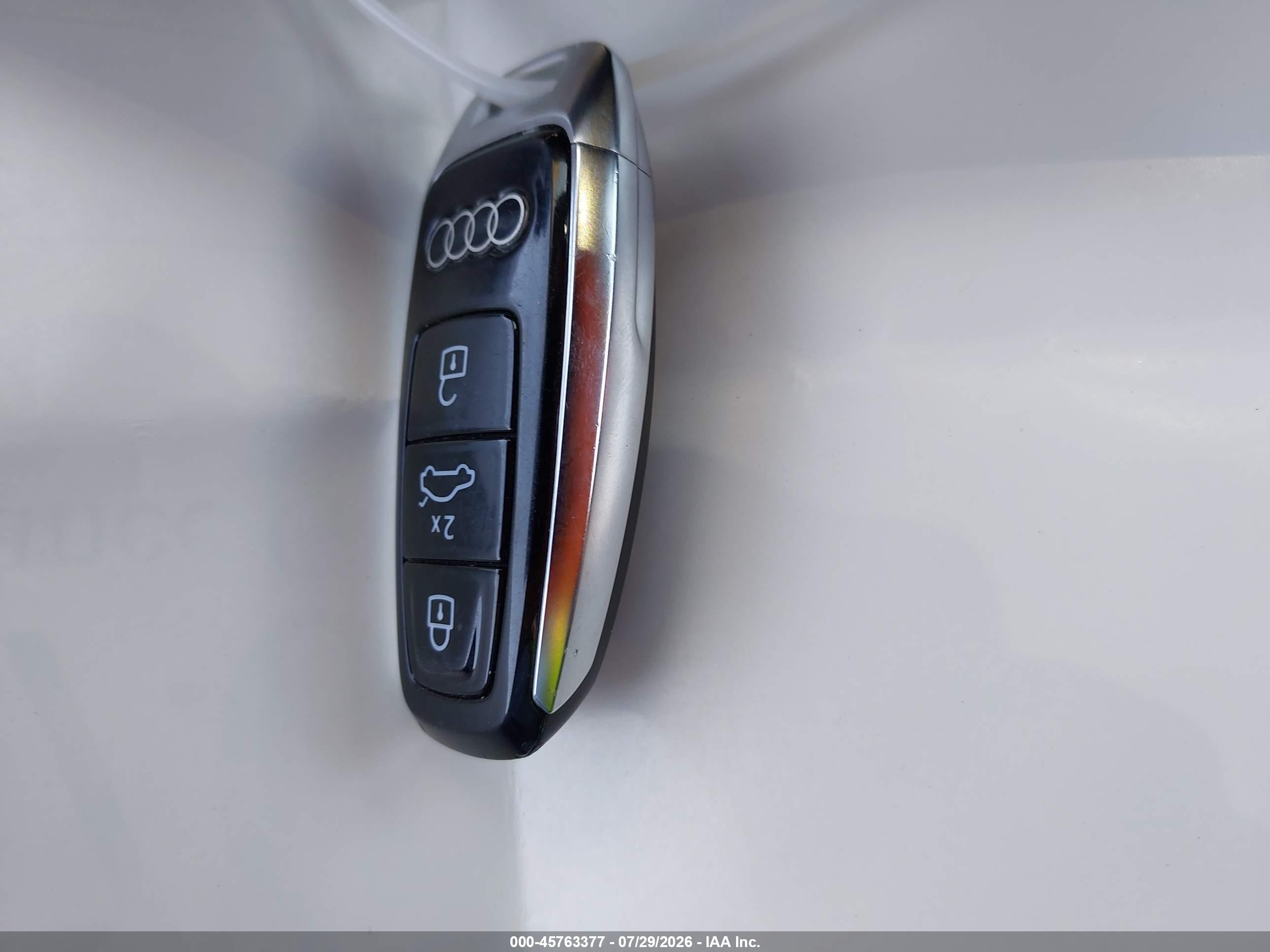 2025 Audi S E-tron Gt Premium Plus Brown vin: WAUG9BFW6S7001687