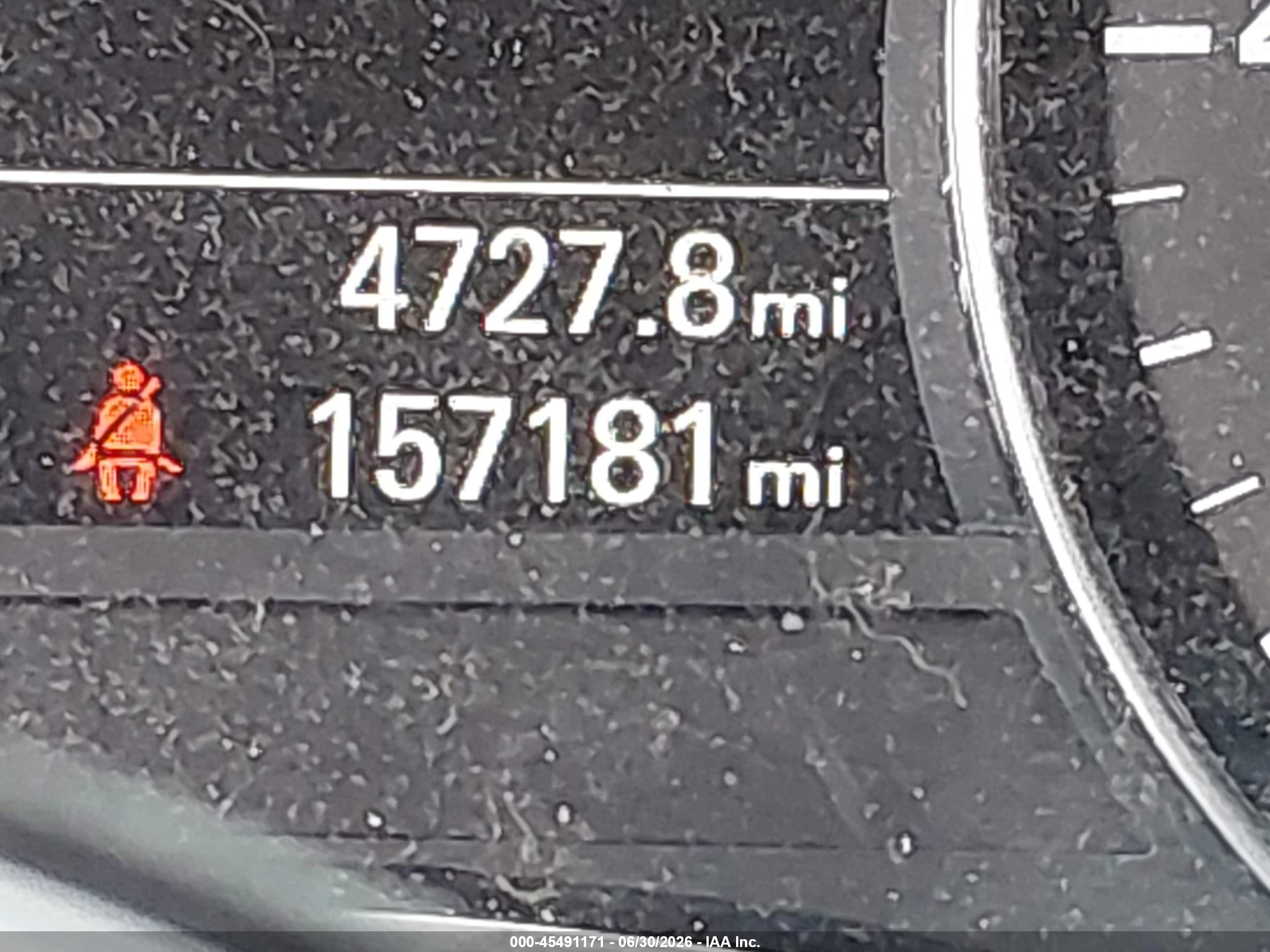 2015 Audi A6 2.0t Premium Black vin: WAUGFAFC1FN035417