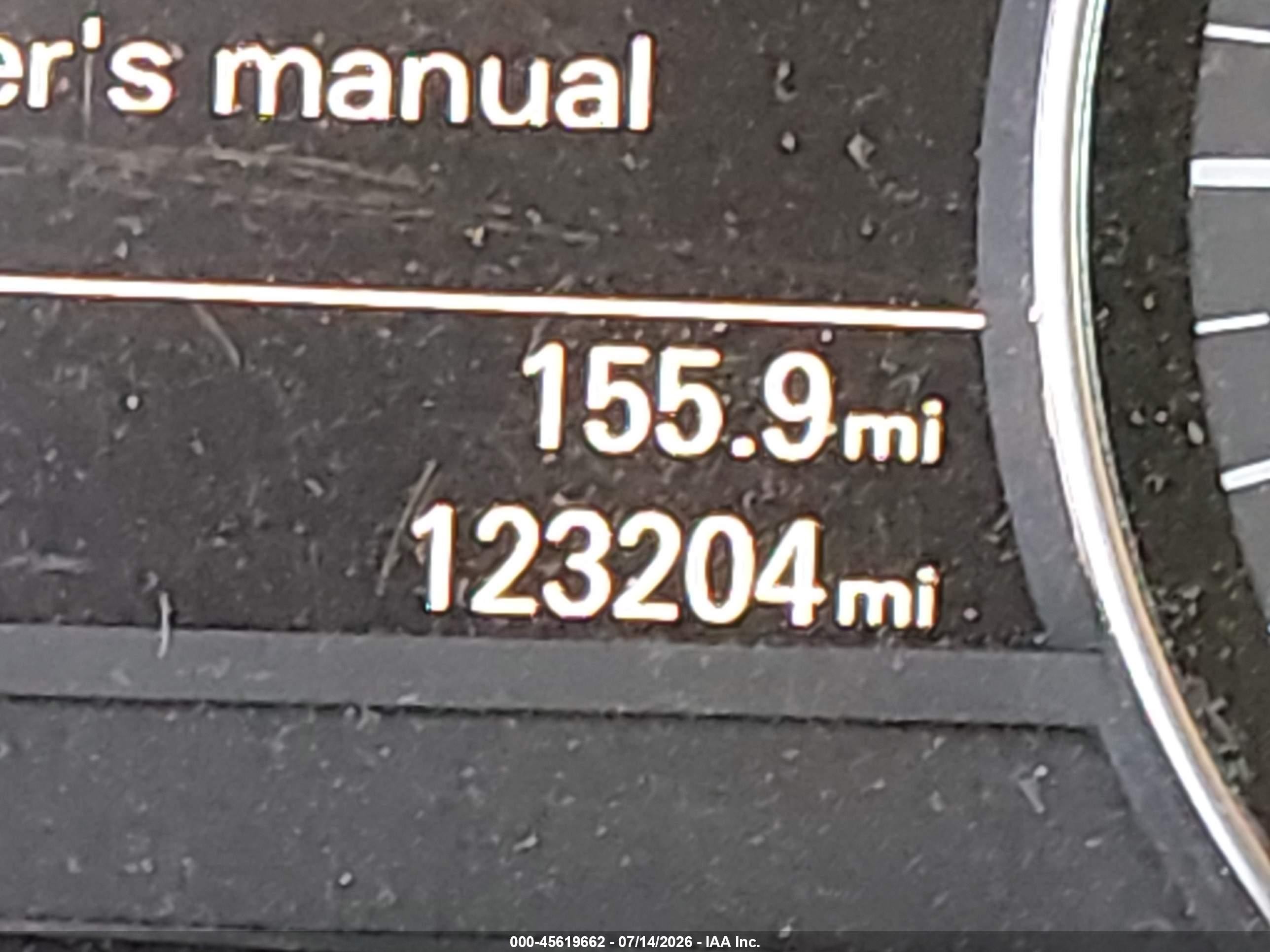 2013 Audi A6 2.0t Premium Black vin: WAUGFAFC3DN060753
