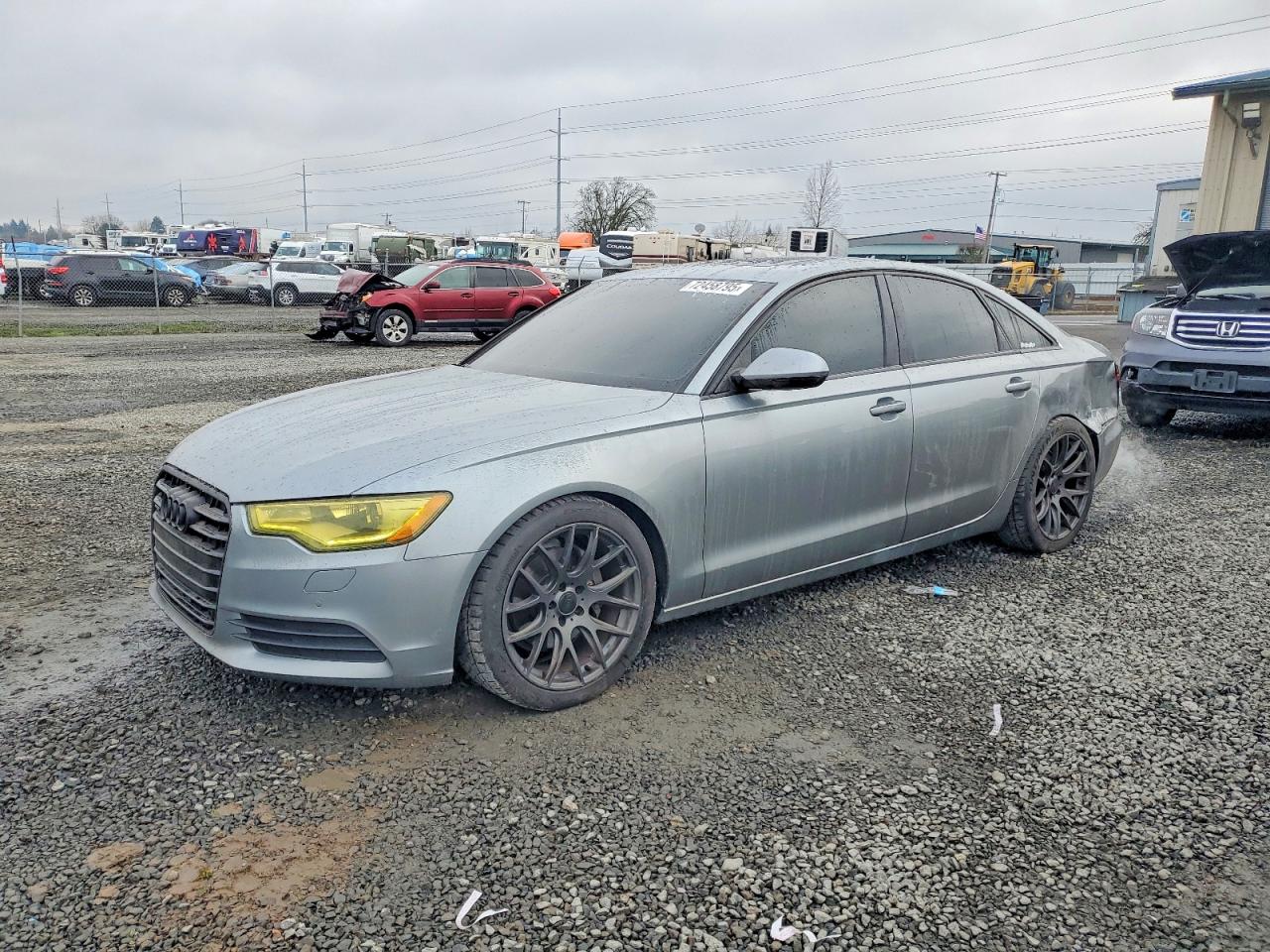 WAUGFAFC3DN152980