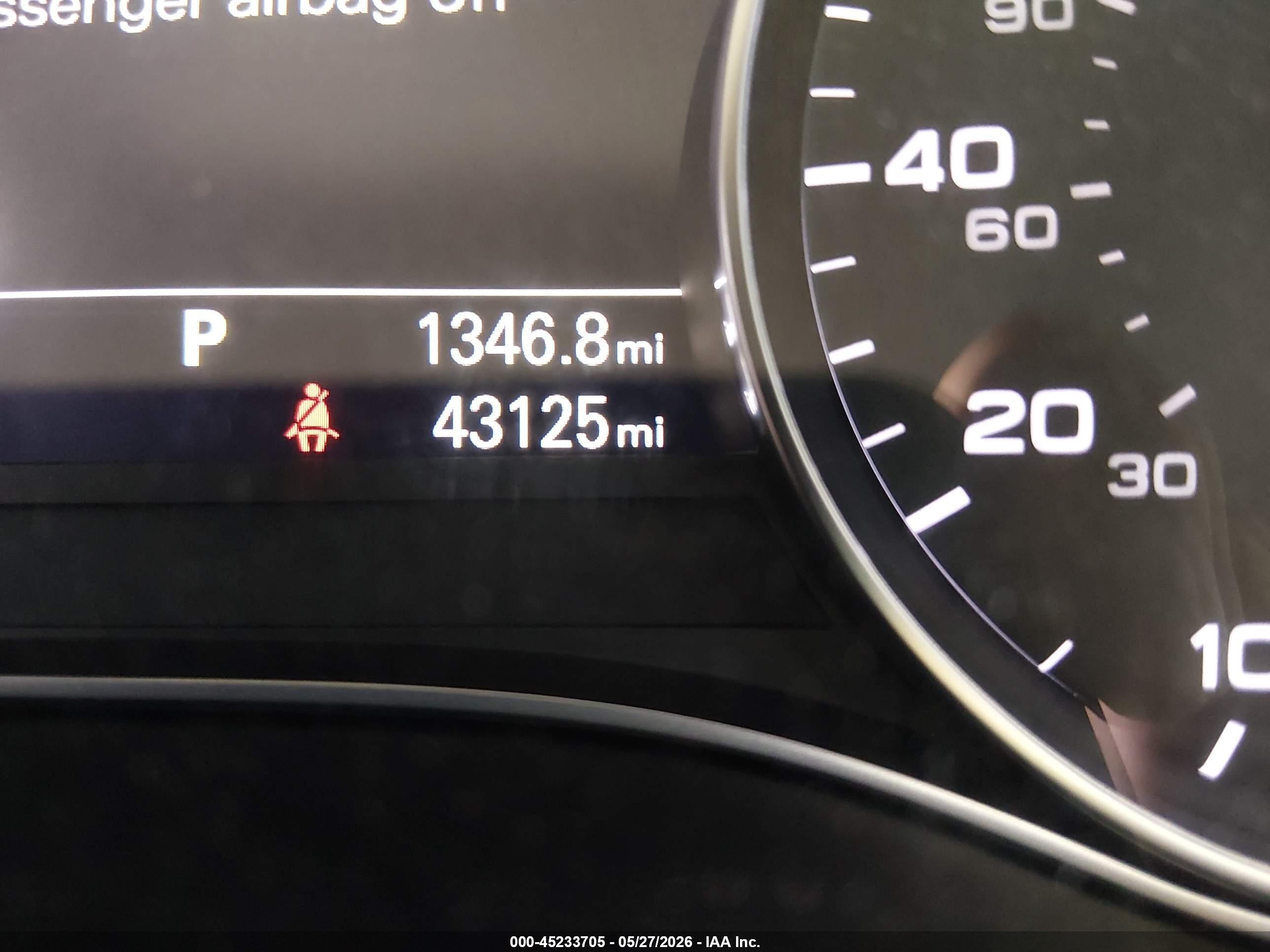 2014 Audi A6 2.0t Premium Silver vin: WAUGFAFC6EN059579
