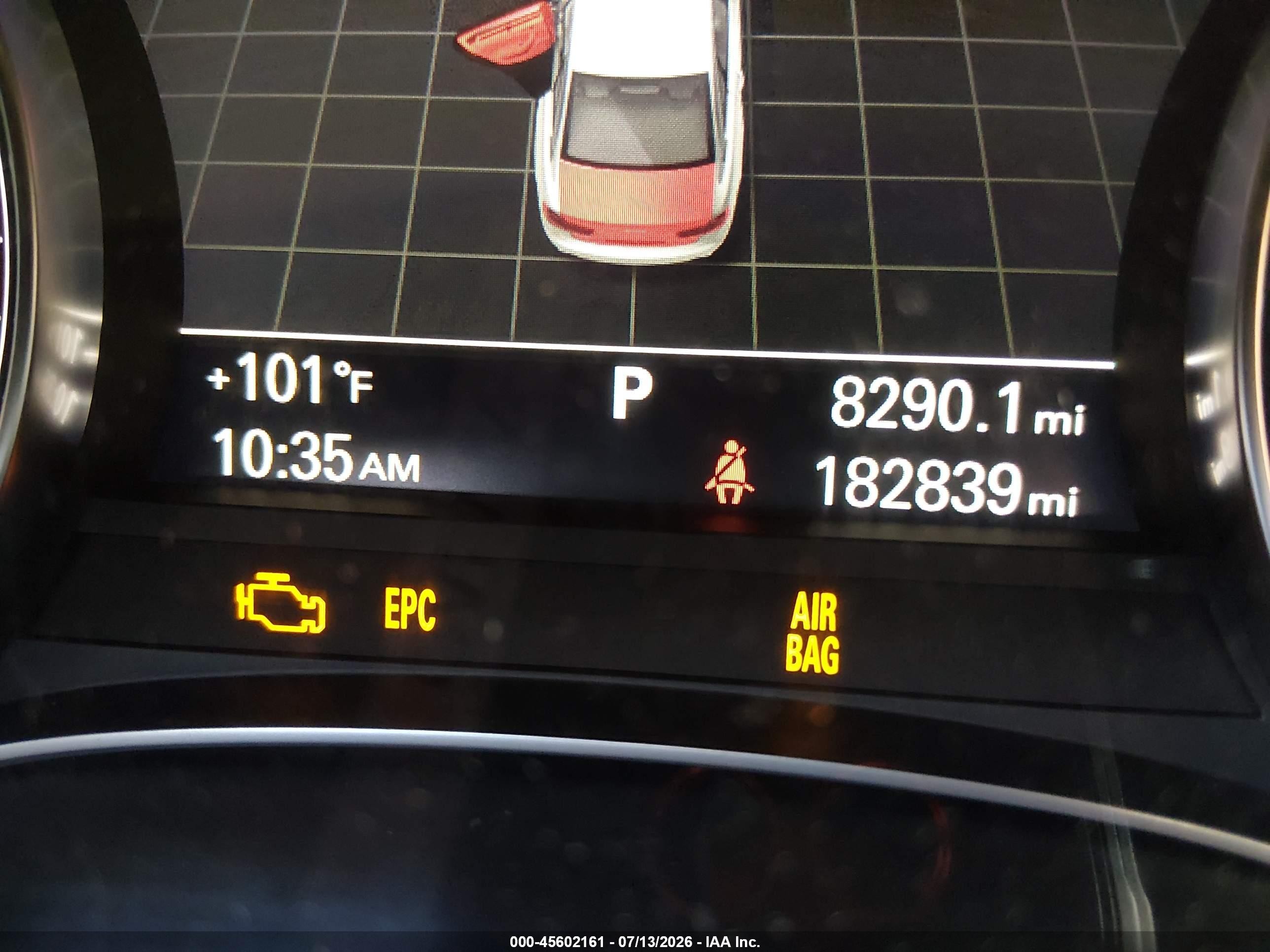 2012 Audi A6 3.0 Premium Black vin: WAUGGAFC5CN175088
