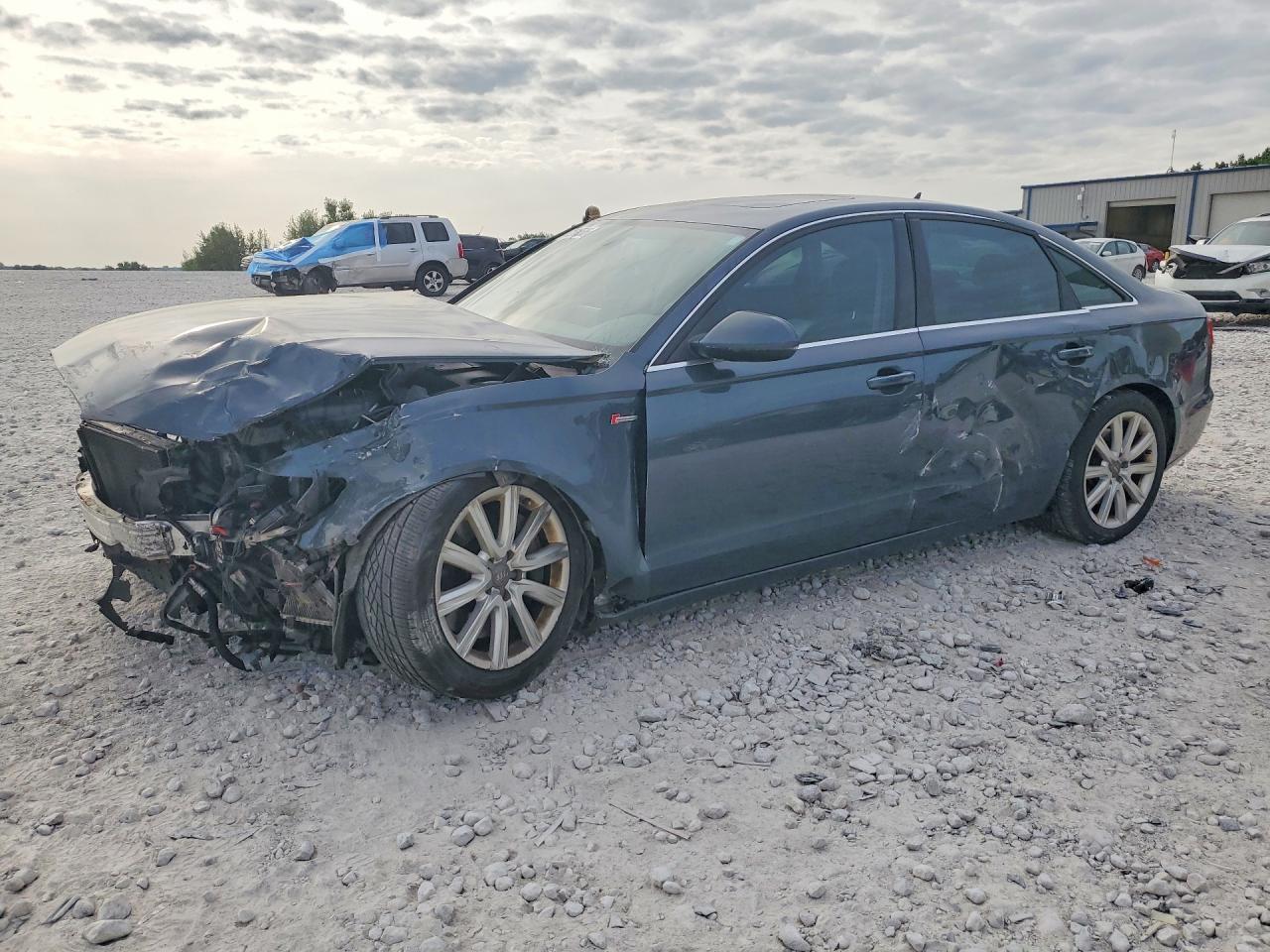 WAUGGBFC3DN136992