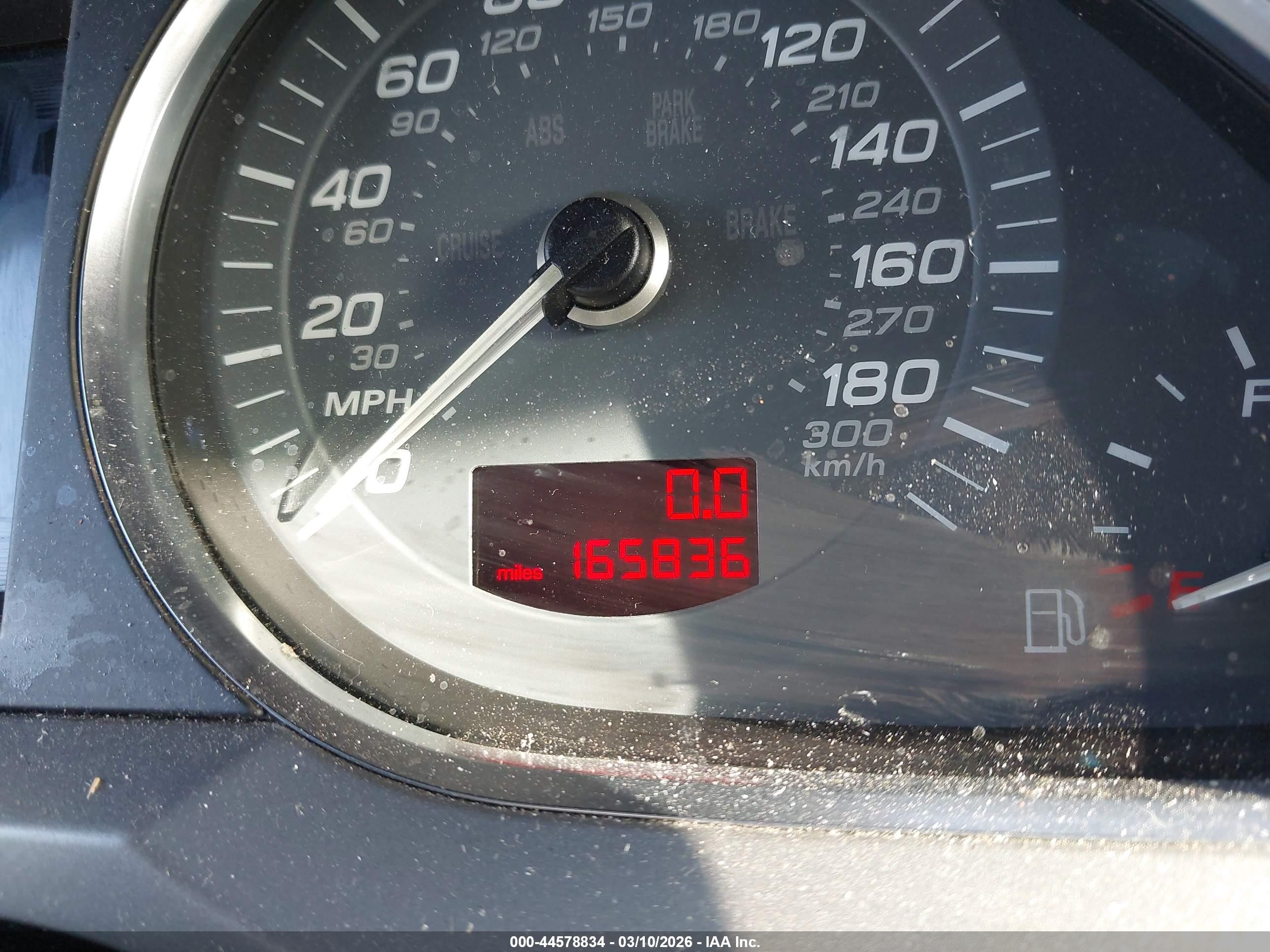 2007 Audi S6 5.2 Black vin: WAUGN74F37N101308