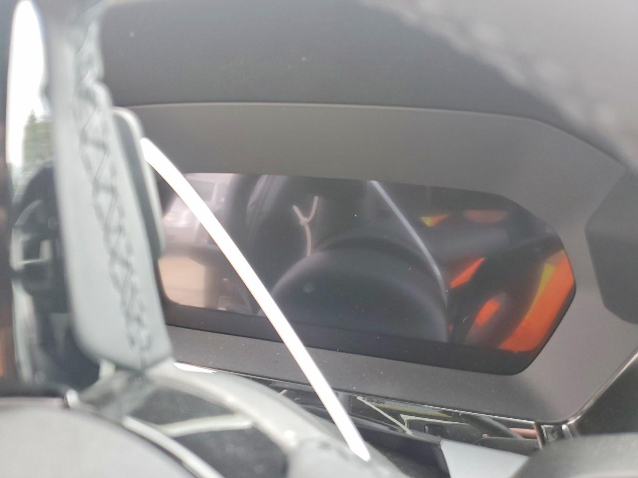 2026 Audi A3 Premium Black vin: WAUGUDGY3TA066172