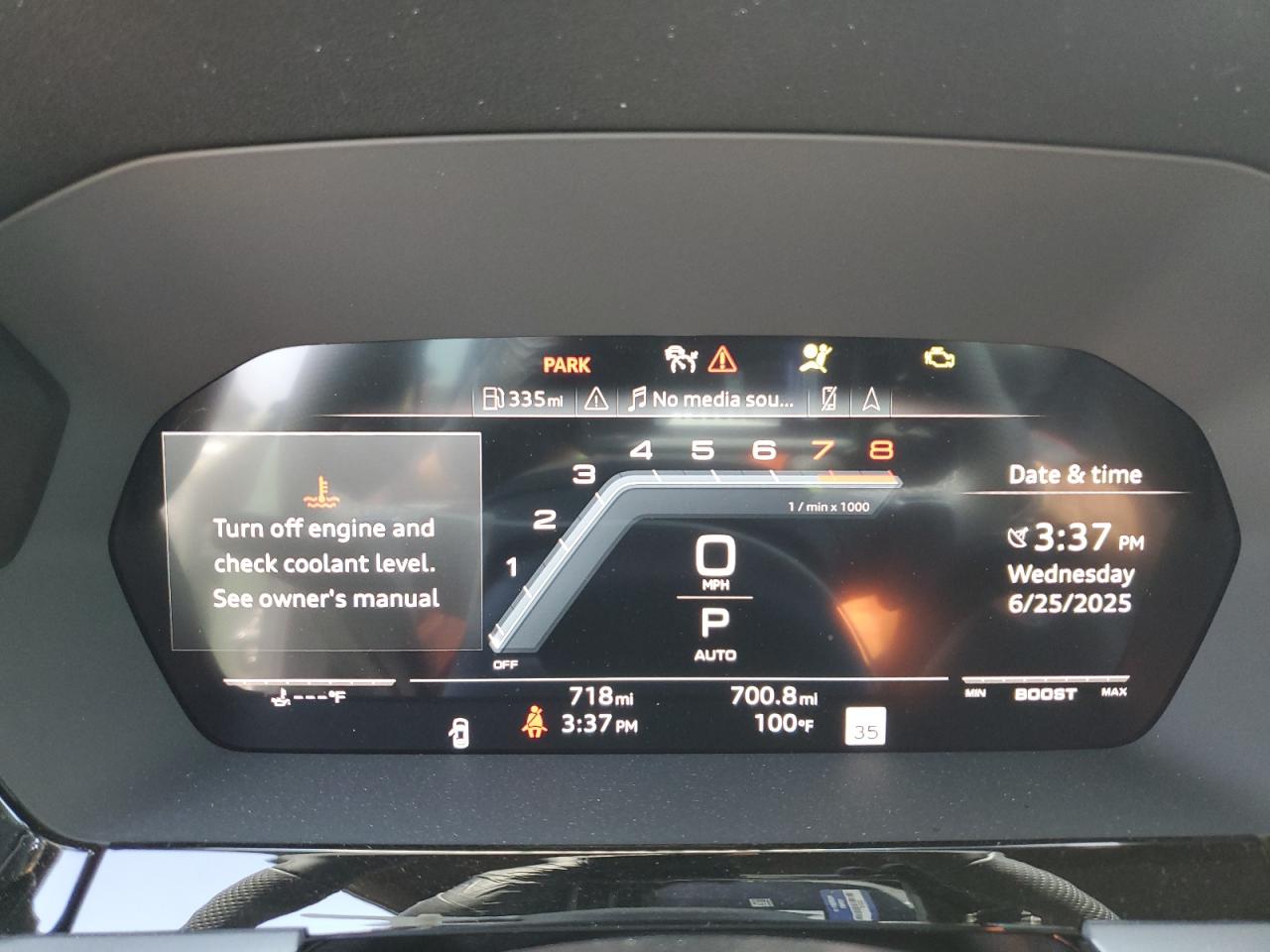2025 Audi S3 Premium Plus Green vin: WAUH5DGY0SA108961