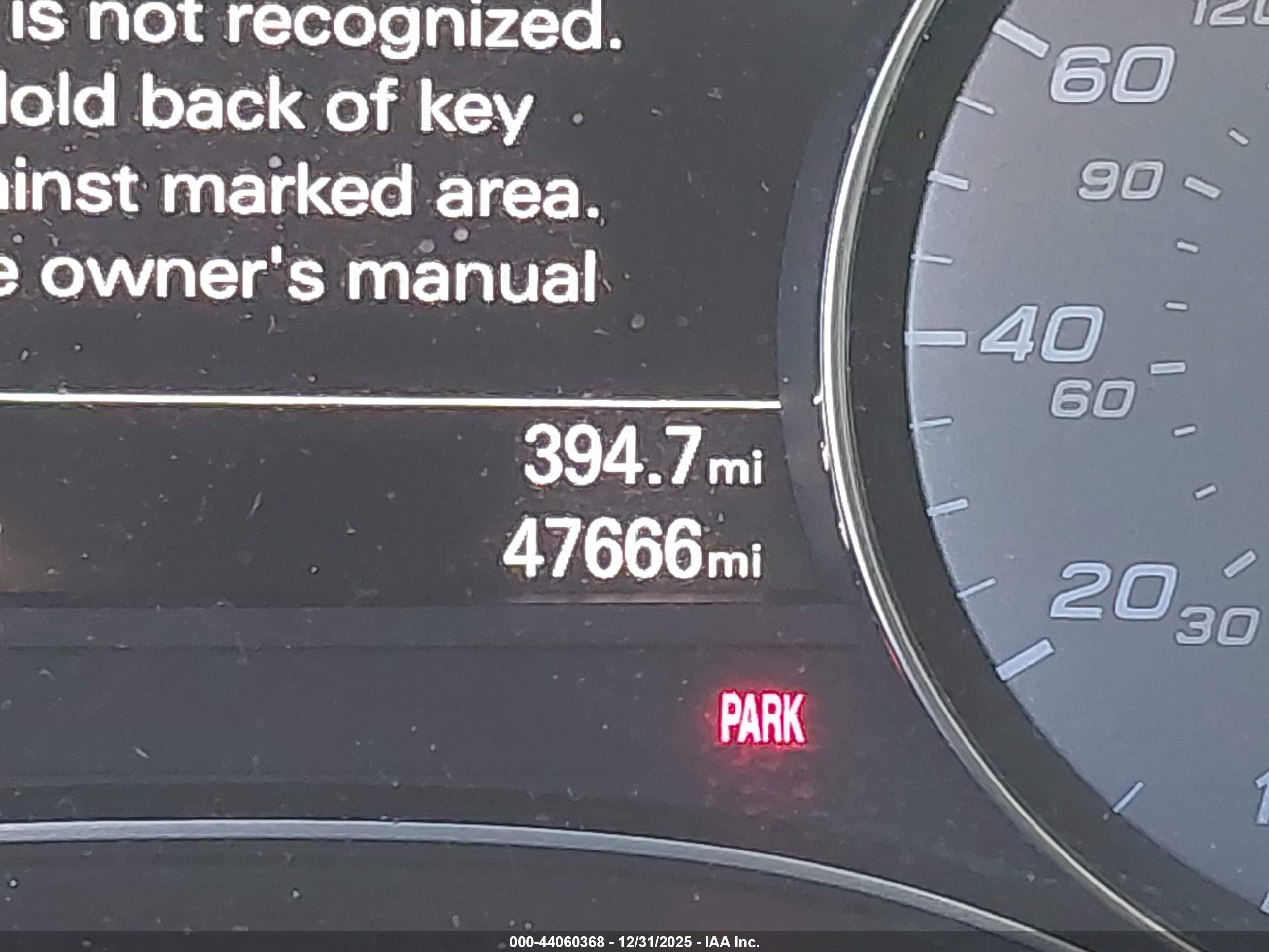 2018 Audi S6 4.0t Premium Plus Синий vin: WAUHFAFC4JN086584