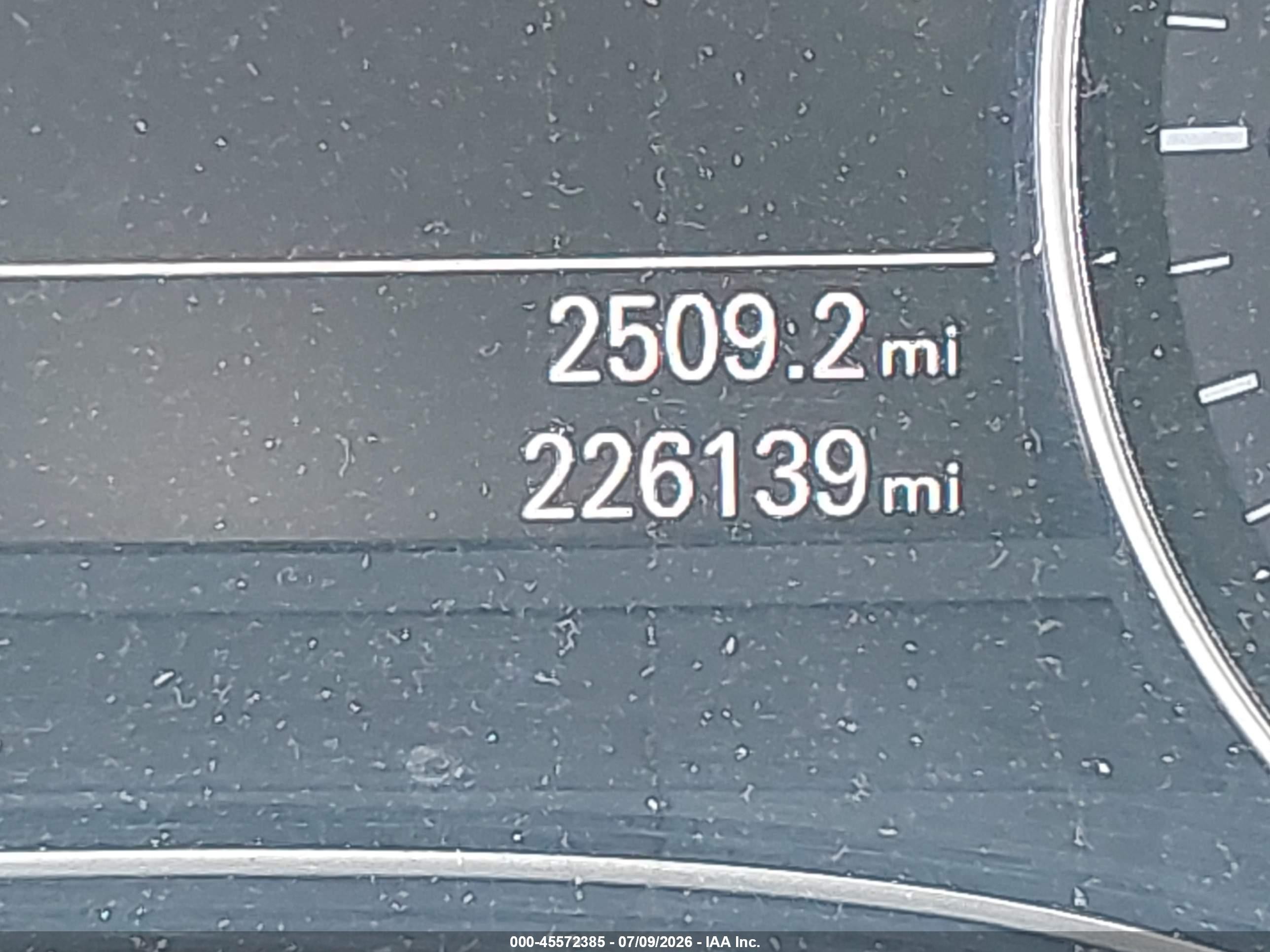 2012 Audi A6 3.0t Prestige Gray vin: WAUHGAFC5CN080664