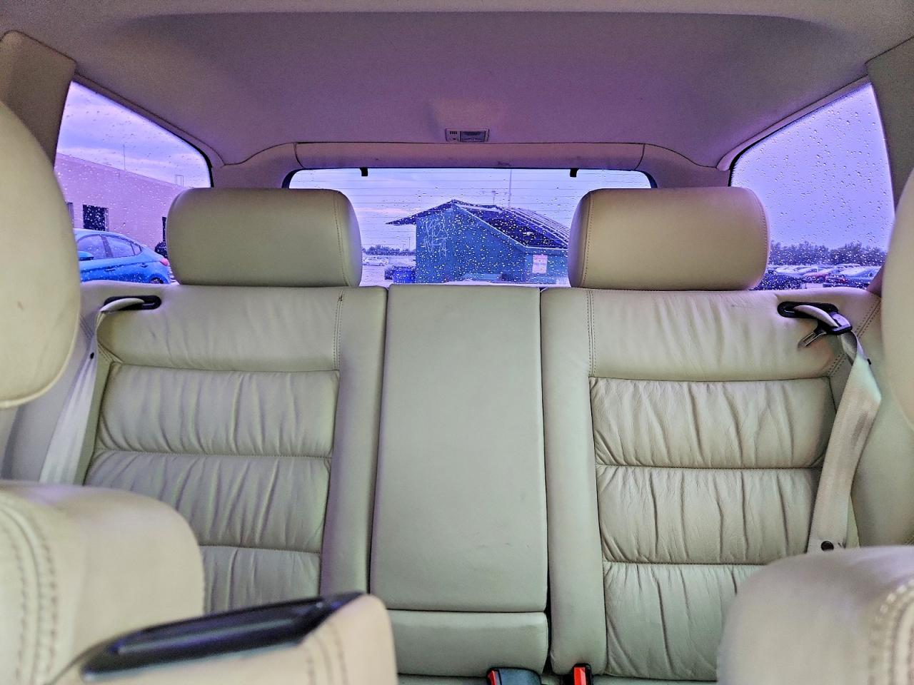 1997 Audi A6 Quattro Wagon Green vin: WAUJC84A0VN011858