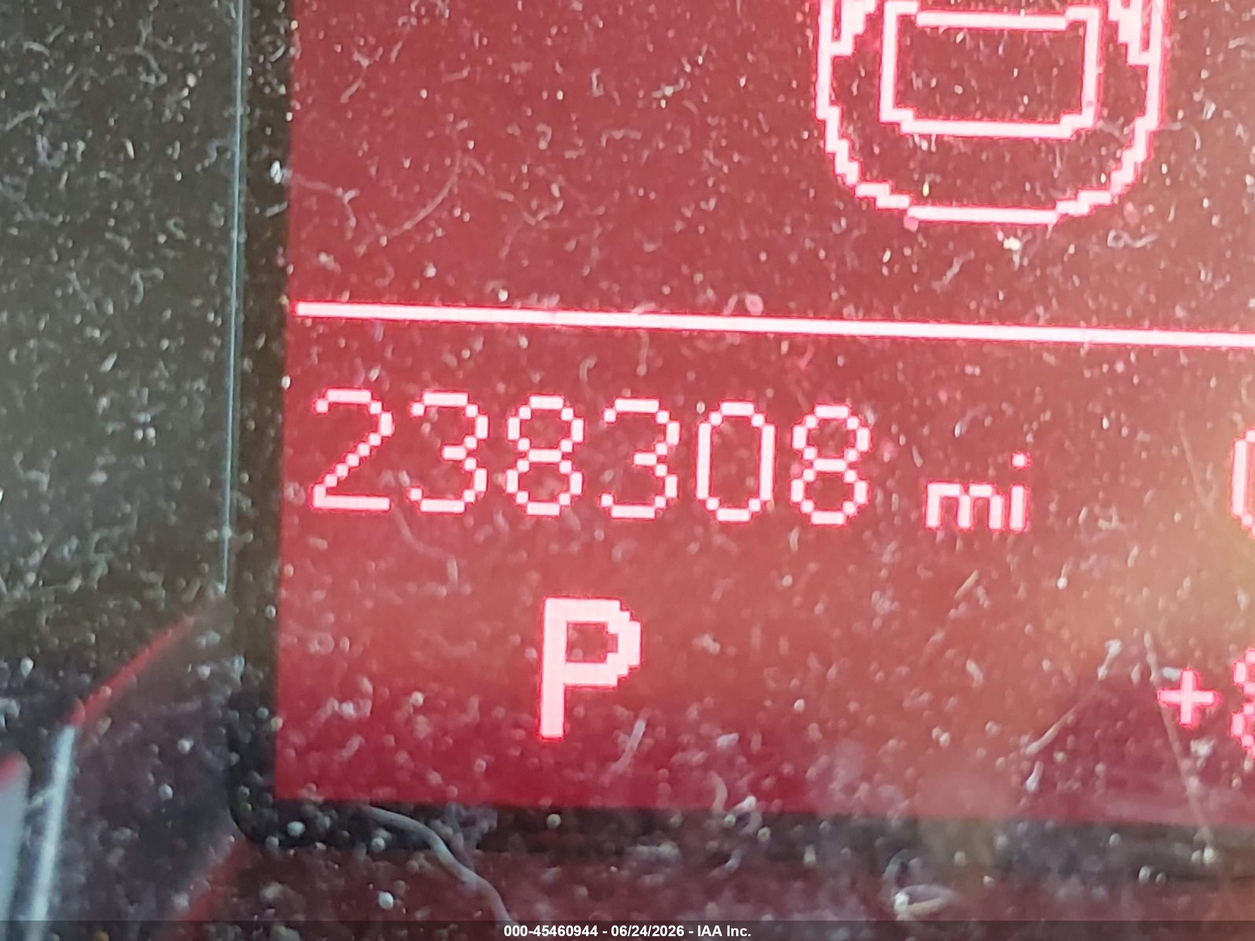 2009 Audi A4 2.0t Premium White vin: WAUJF78K89N065497
