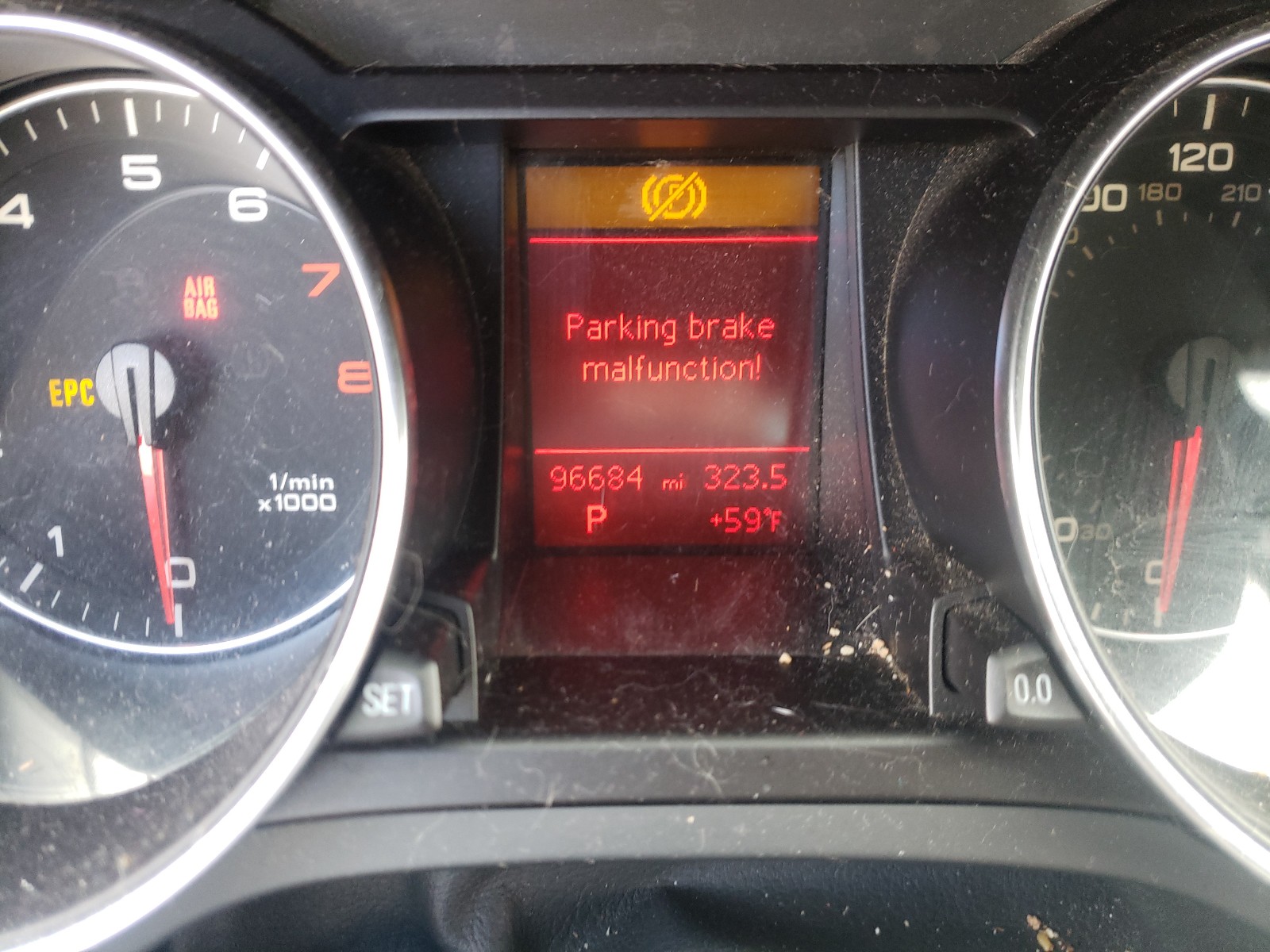 2012 Audi A5 Premium Plus Silver vin: WAUJFAFH7CN007828