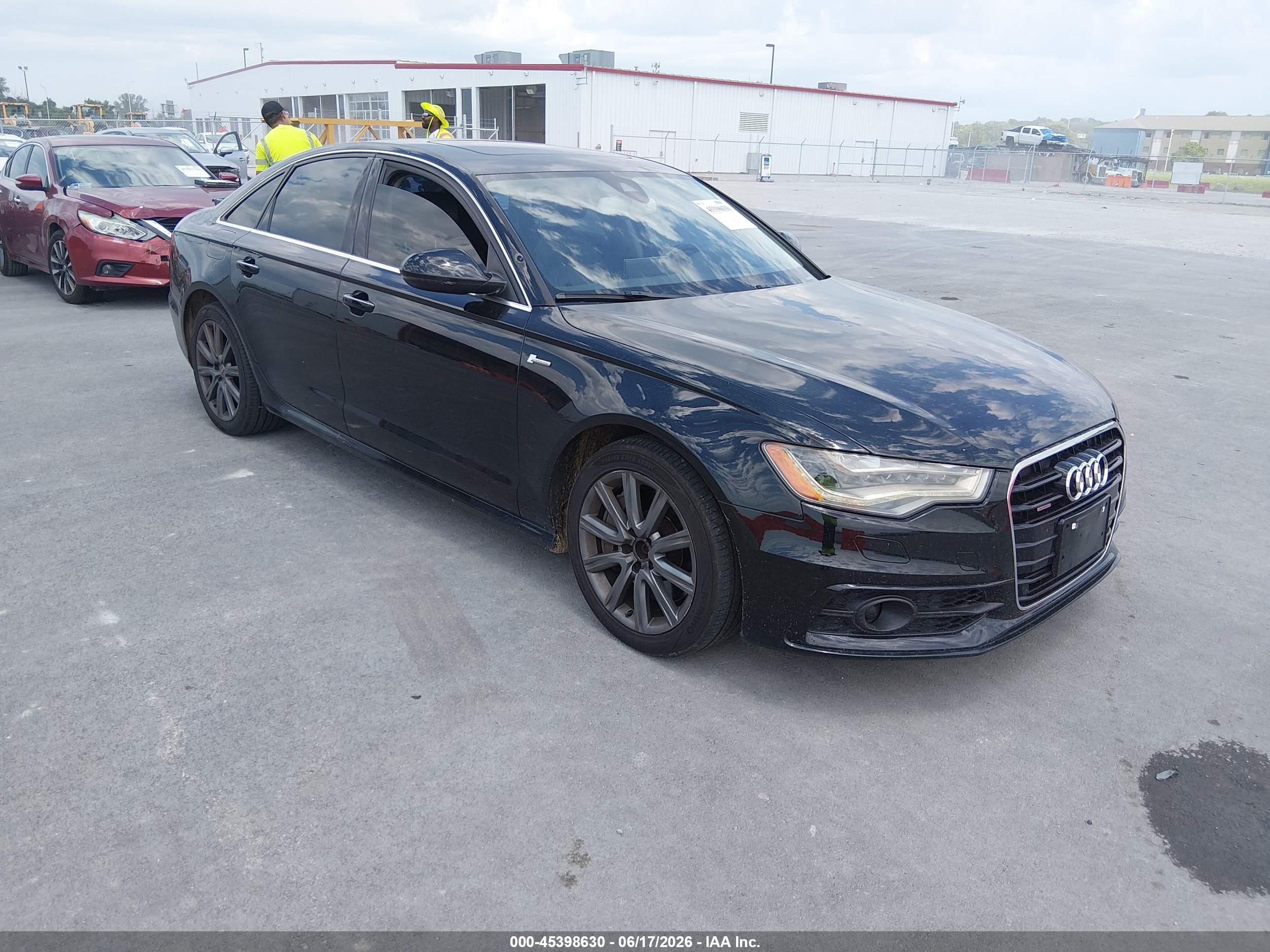 WAUJGAFC1CN166393