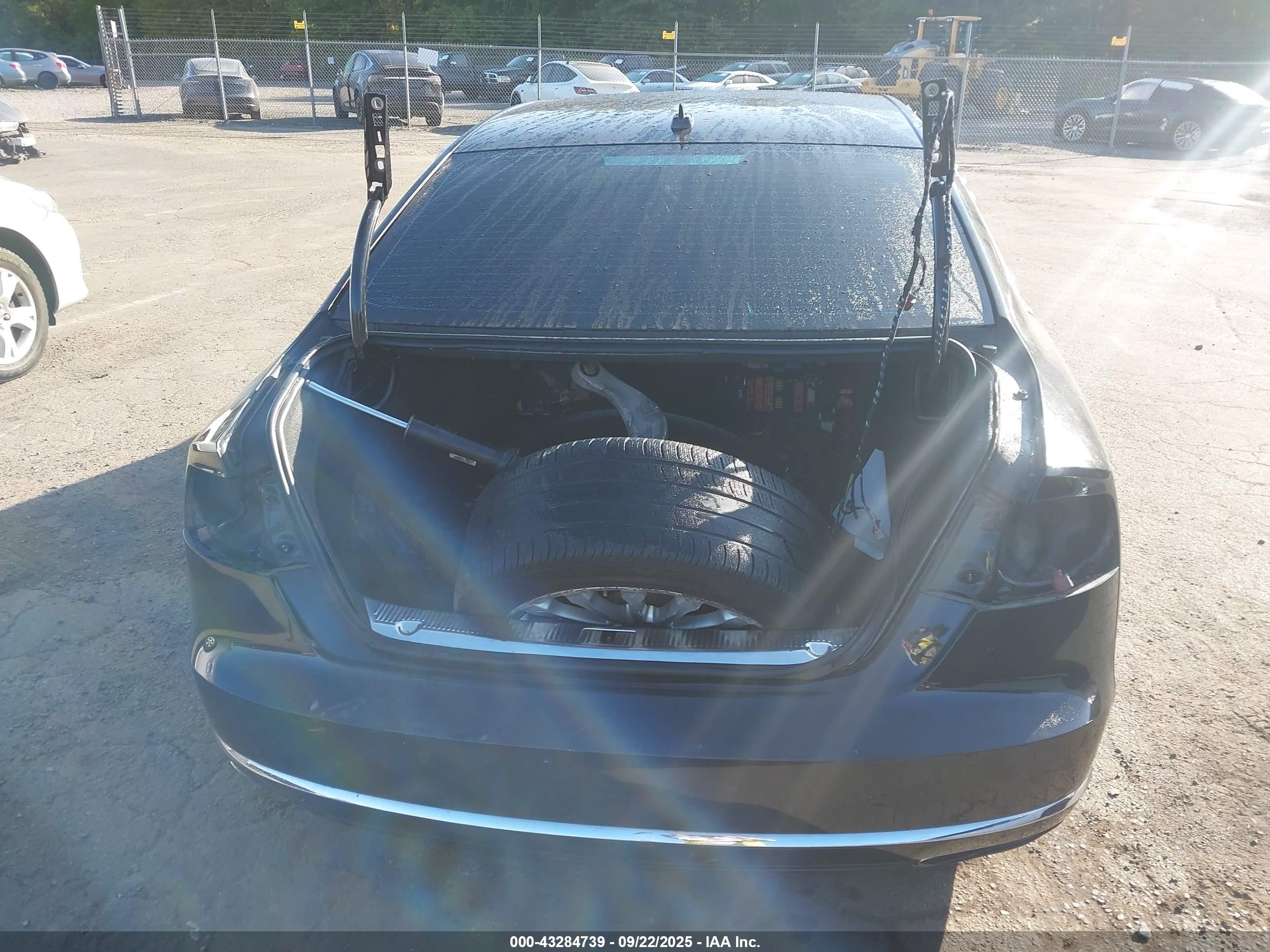 2015 Audi A8 3.0t Black vin: WAUJGAFD7FN032176