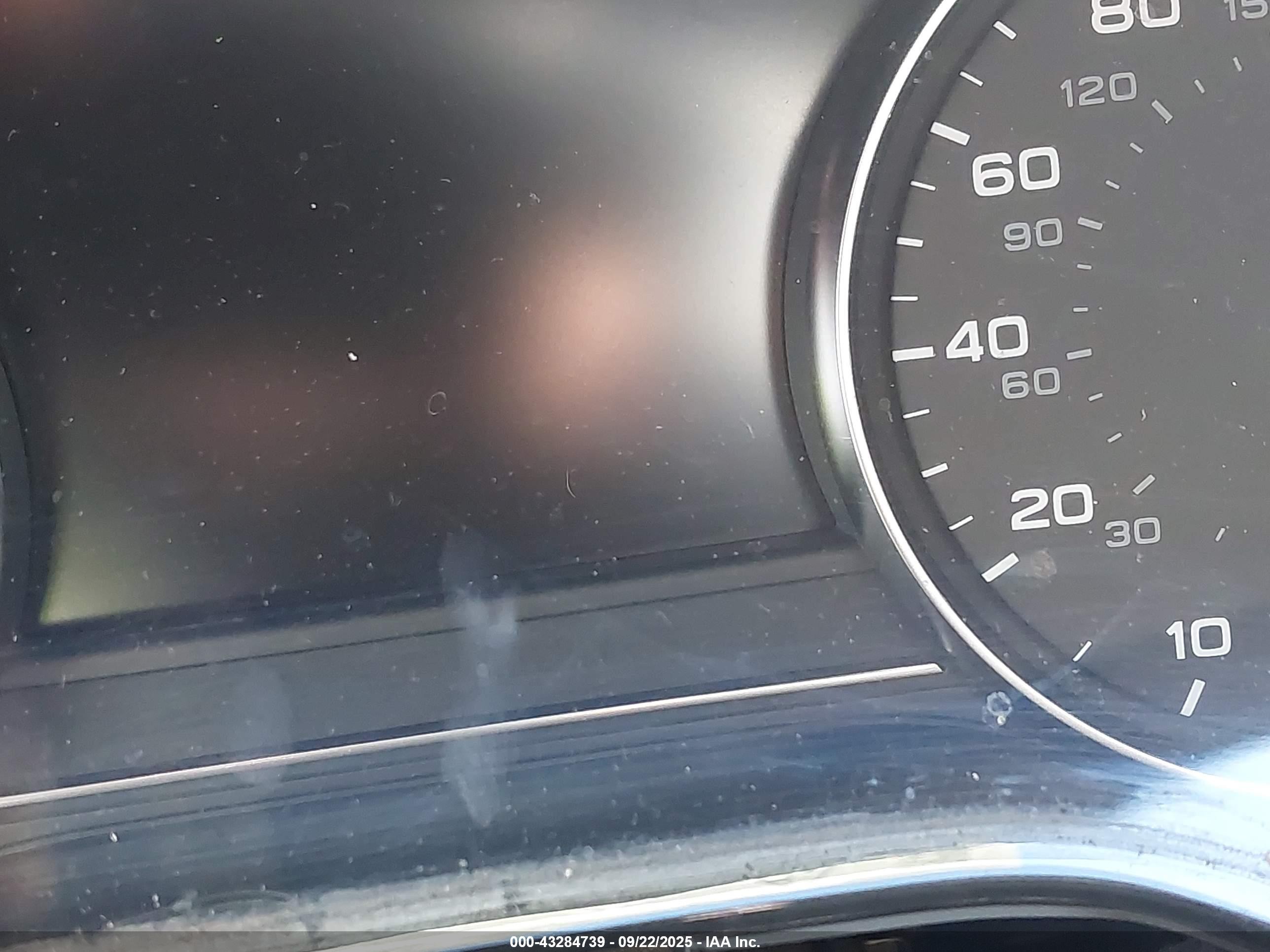 2015 Audi A8 3.0t Black vin: WAUJGAFD7FN032176