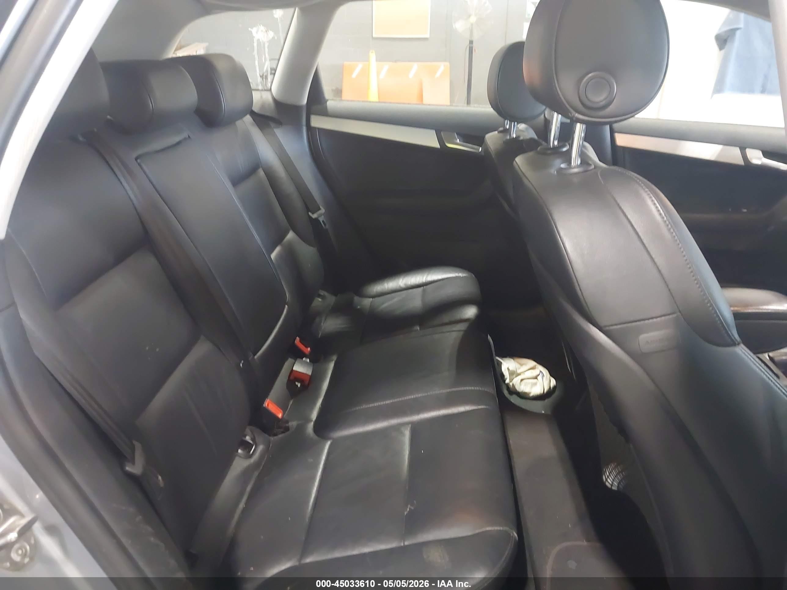 2006 Audi A3 3.2 S Line Серый vin: WAUKD78P86A196230
