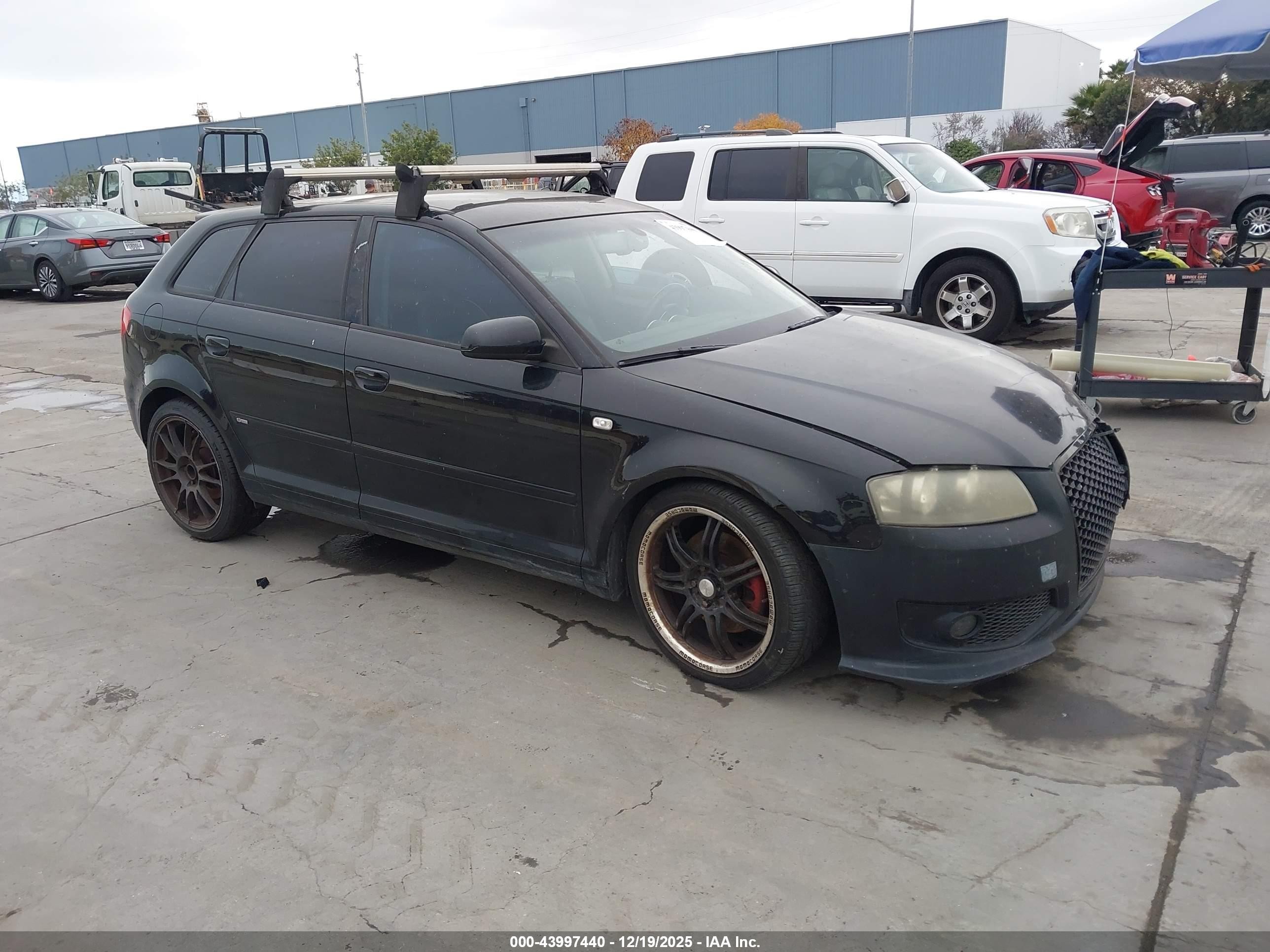 WAUKD78P87A210063