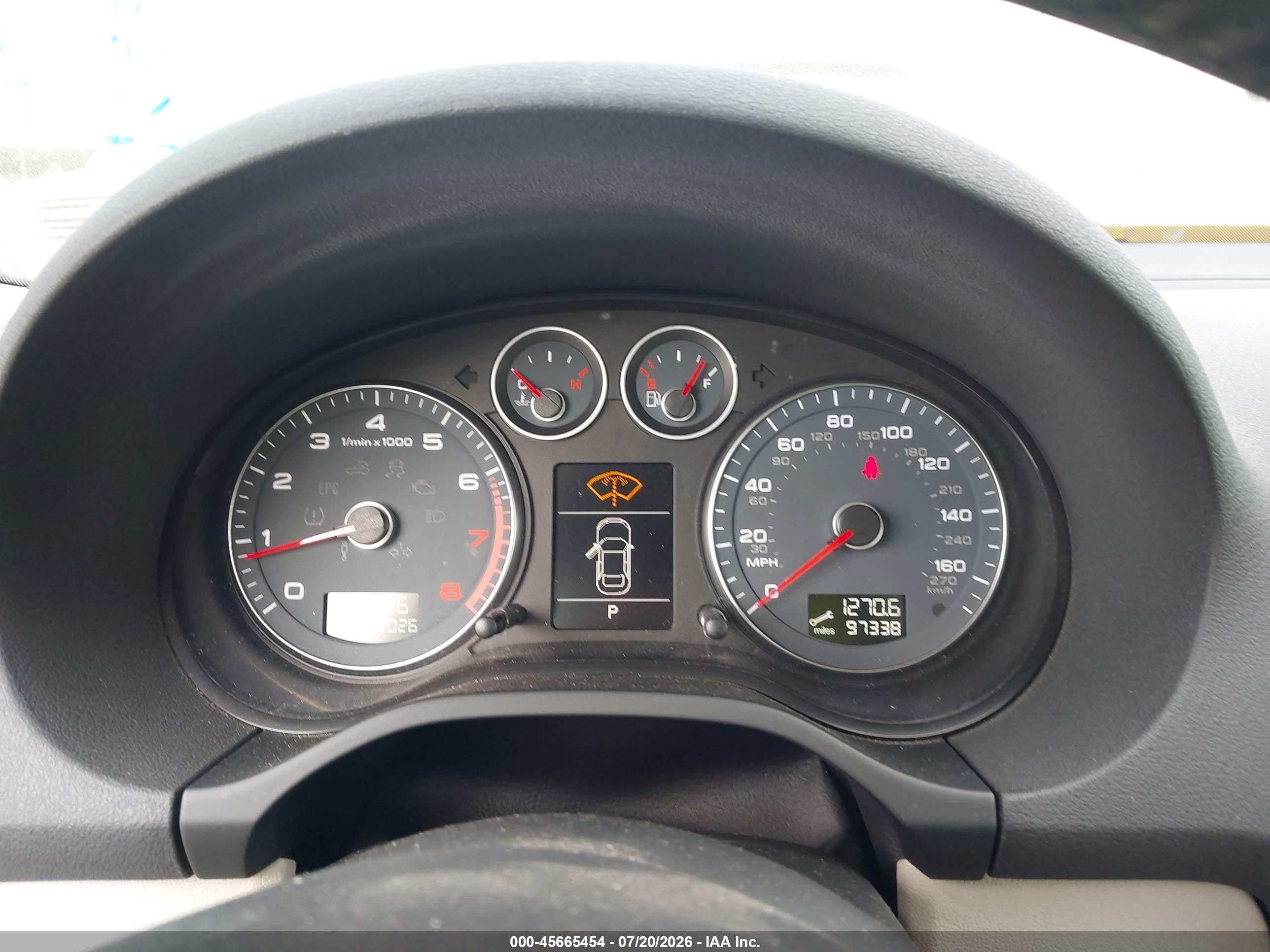 2013 Audi A3 2.0t Premium Black vin: WAUKEAFM5DA027735