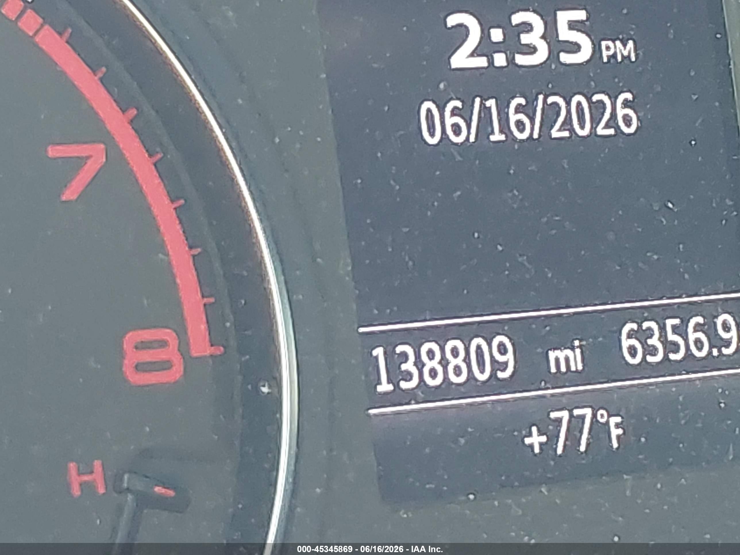 2015 Audi A3 2.0t Premium Black vin: WAUKFGFF3F1014938