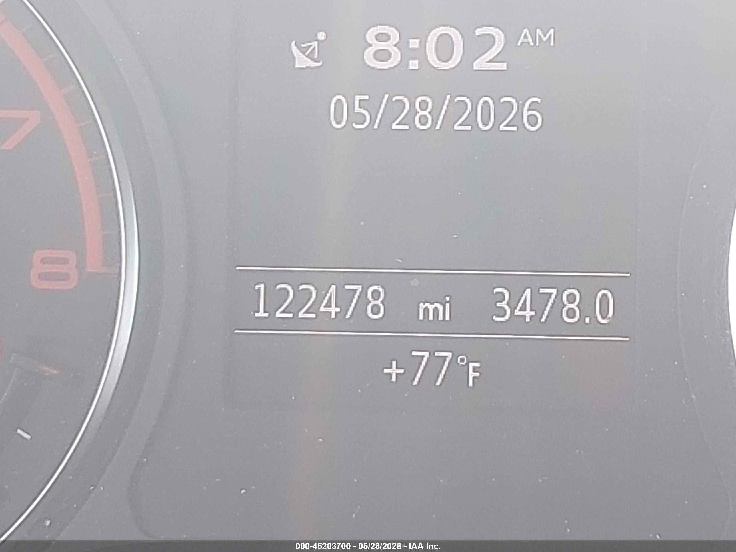 2015 Audi A3 2.0t Premium Black vin: WAUKFGFF9F1007055