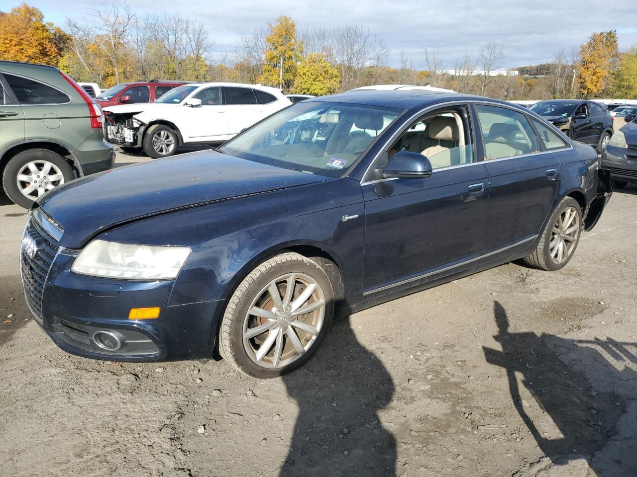 WAUKGAFB6BN044610