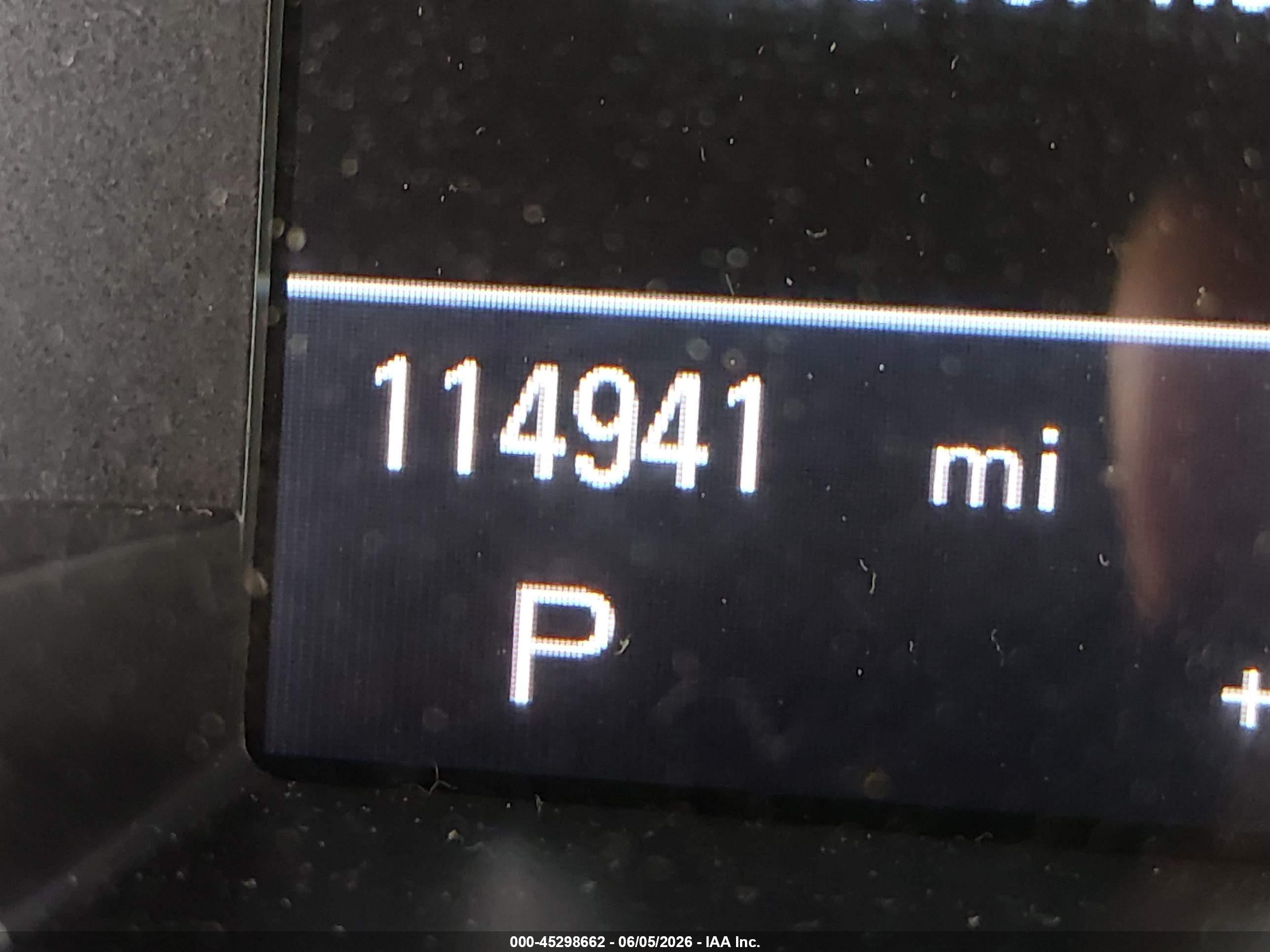 2010 Audi S4 3.0 Premium Plus Black vin: WAUKGAFL8AA167159