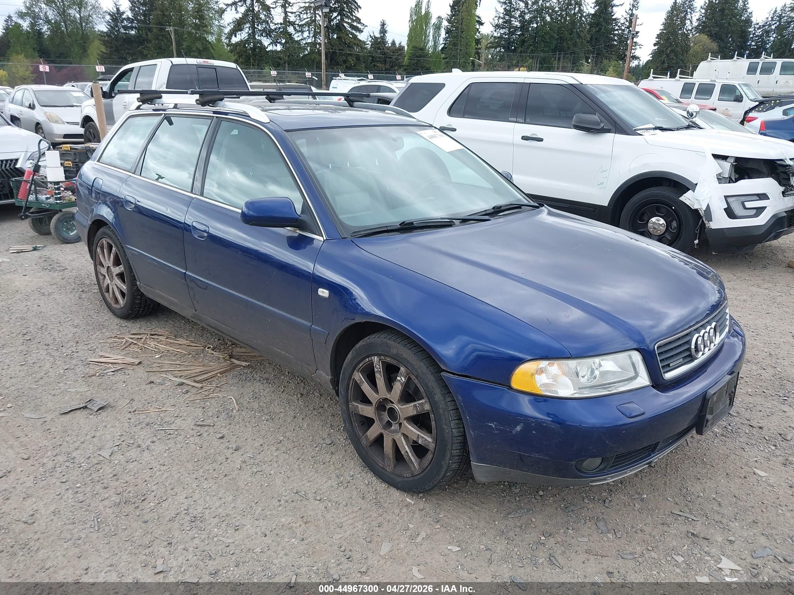 WAUKH68D71A149932
