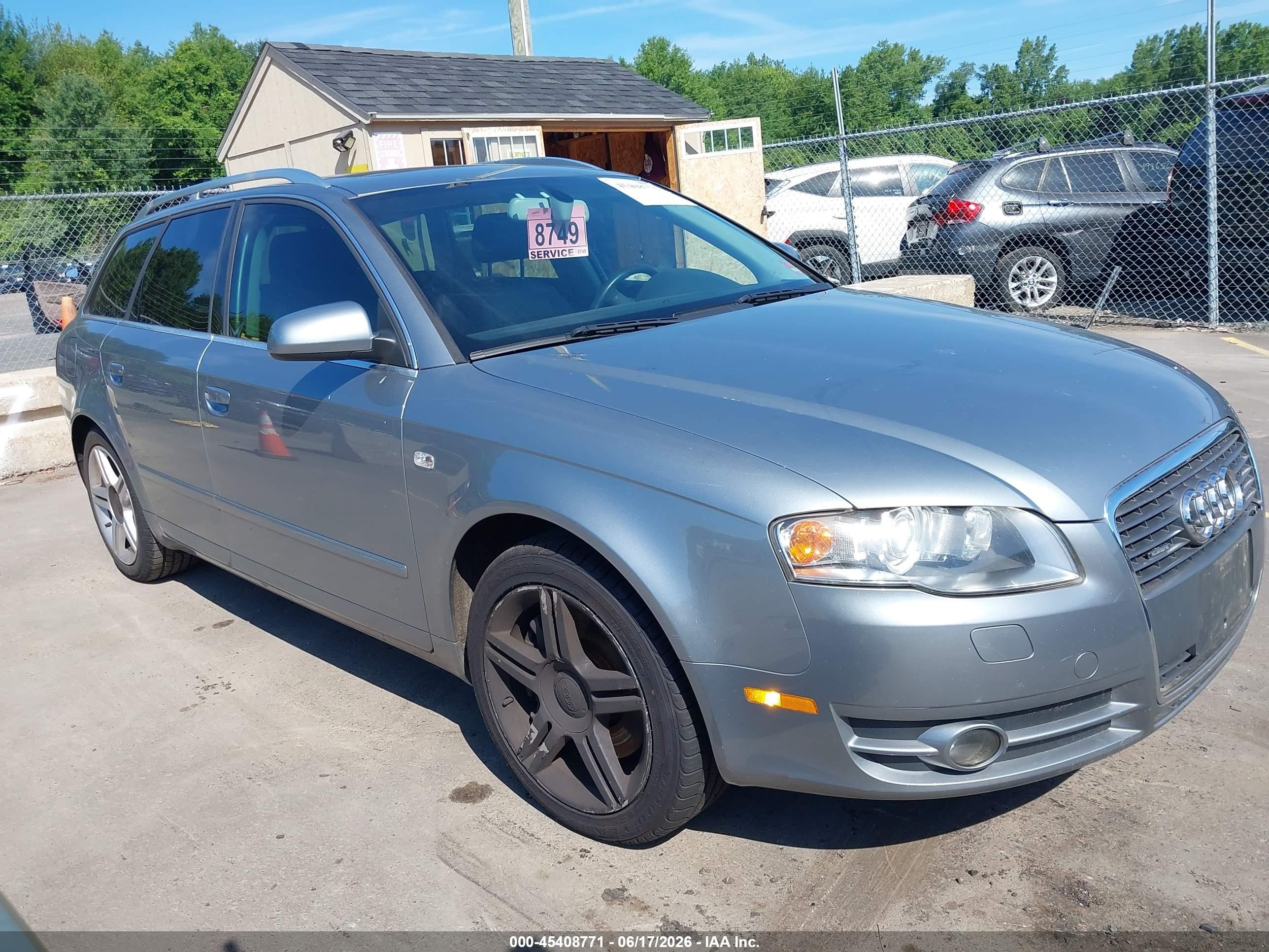 WAUKH78E96A229092